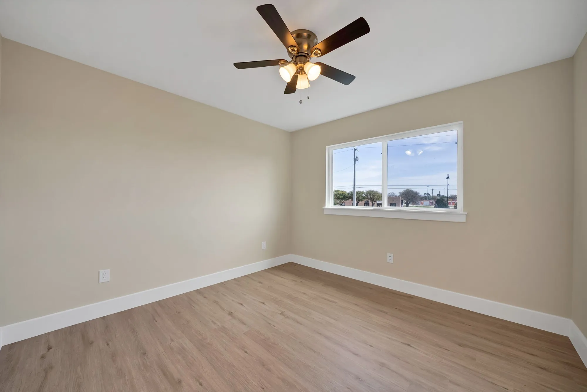 Single Family Residence For Sale in Denton County , 4616 Red Bud Court, The Colony, Texas 75056, 4 Bedroom, 3 Bathroom, 2 Garage spaces, 2,049 Sqft, built in 2025, mls#21213434, Real Estate Agent in The Colony, Homes For Sale in Denton county, Homes For Sale in The Colony, Realtor in The Colony Texas, Real Estate Brokerage Independent Realty Texas, Luminita Cordes Realtor
