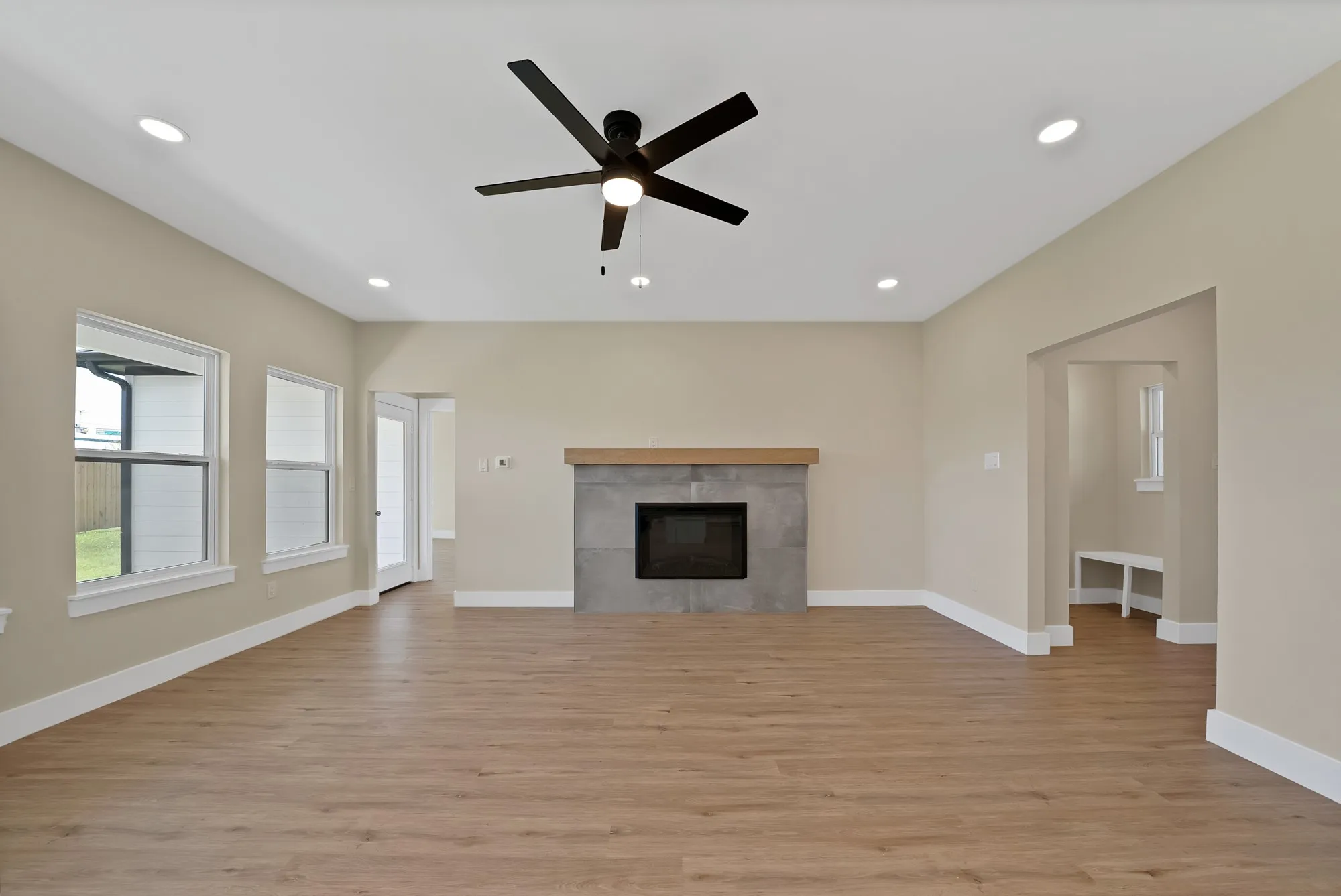 Single Family Residence For Sale in Denton County , 4616 Red Bud Court, The Colony, Texas 75056, 4 Bedroom, 3 Bathroom, 2 Garage spaces, 2,049 Sqft, built in 2025, mls#21213434, Real Estate Agent in The Colony, Homes For Sale in Denton county, Homes For Sale in The Colony, Realtor in The Colony Texas, Real Estate Brokerage Independent Realty Texas, Luminita Cordes Realtor
