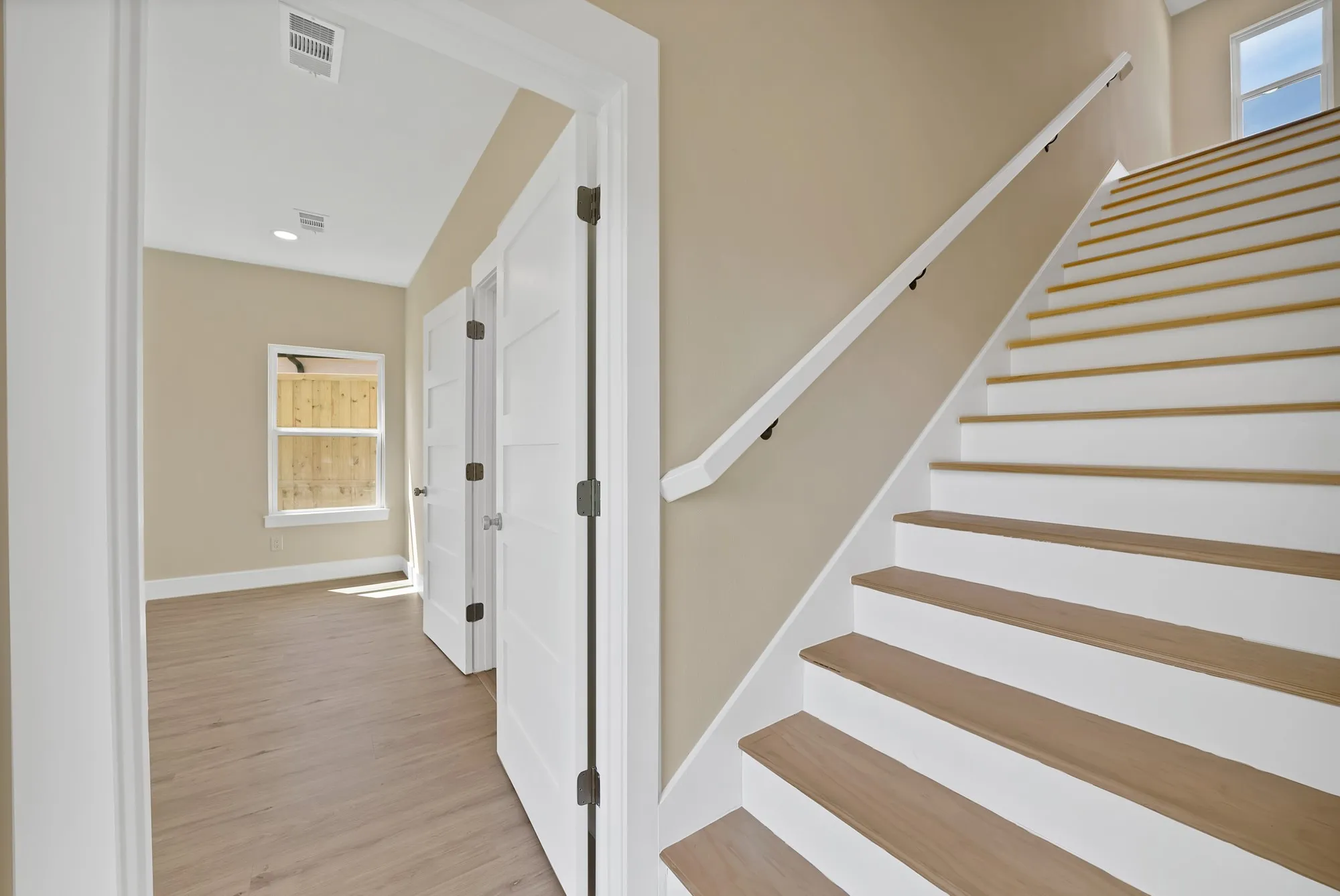 Single Family Residence For Sale in Denton County , 4616 Red Bud Court, The Colony, Texas 75056, 4 Bedroom, 3 Bathroom, 2 Garage spaces, 2,049 Sqft, built in 2025, mls#21213434, Real Estate Agent in The Colony, Homes For Sale in Denton county, Homes For Sale in The Colony, Realtor in The Colony Texas, Real Estate Brokerage Independent Realty Texas, Luminita Cordes Realtor