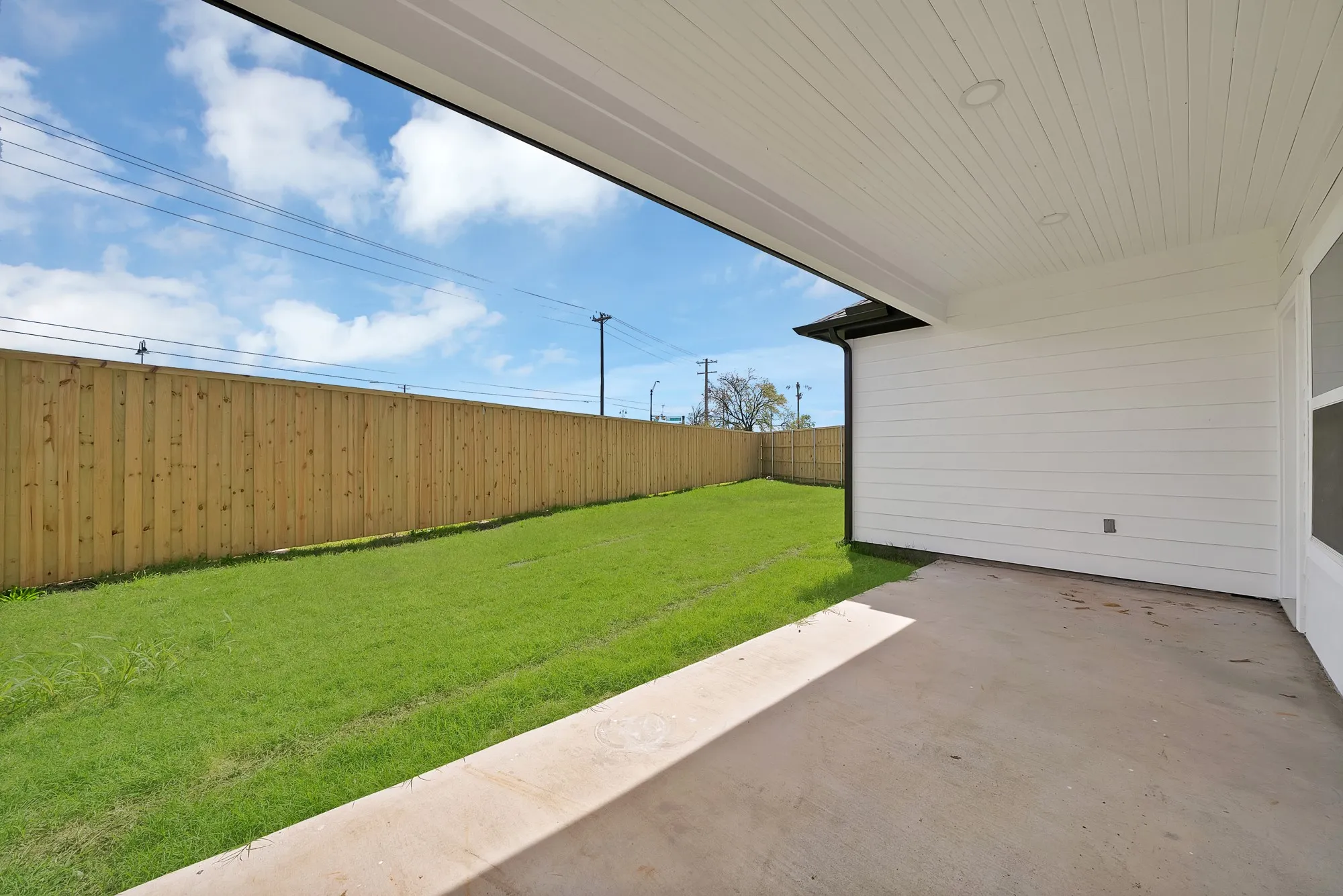 Single Family Residence For Sale in Denton County , 4616 Red Bud Court, The Colony, Texas 75056, 4 Bedroom, 3 Bathroom, 2 Garage spaces, 2,049 Sqft, built in 2025, mls#21213434, Real Estate Agent in The Colony, Homes For Sale in Denton county, Homes For Sale in The Colony, Realtor in The Colony Texas, Real Estate Brokerage Independent Realty Texas, Luminita Cordes Realtor