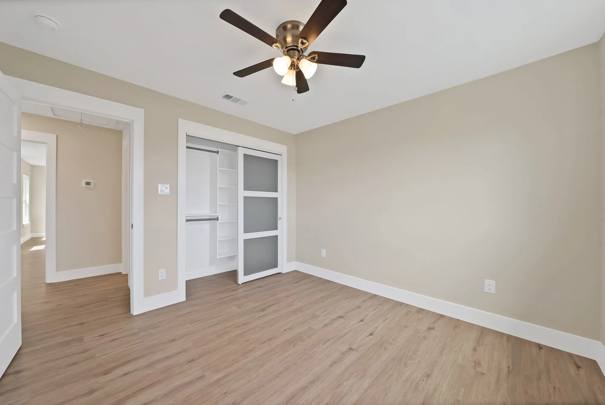 Single Family Residence For Sale in Denton County , 4616 Red Bud Court, The Colony, Texas 75056, 4 Bedroom, 3 Bathroom, 2 Garage spaces, 2,049 Sqft, built in 2025, mls#21213434, Real Estate Agent in The Colony, Homes For Sale in Denton county, Homes For Sale in The Colony, Realtor in The Colony Texas, Real Estate Brokerage Independent Realty Texas, Luminita Cordes Realtor