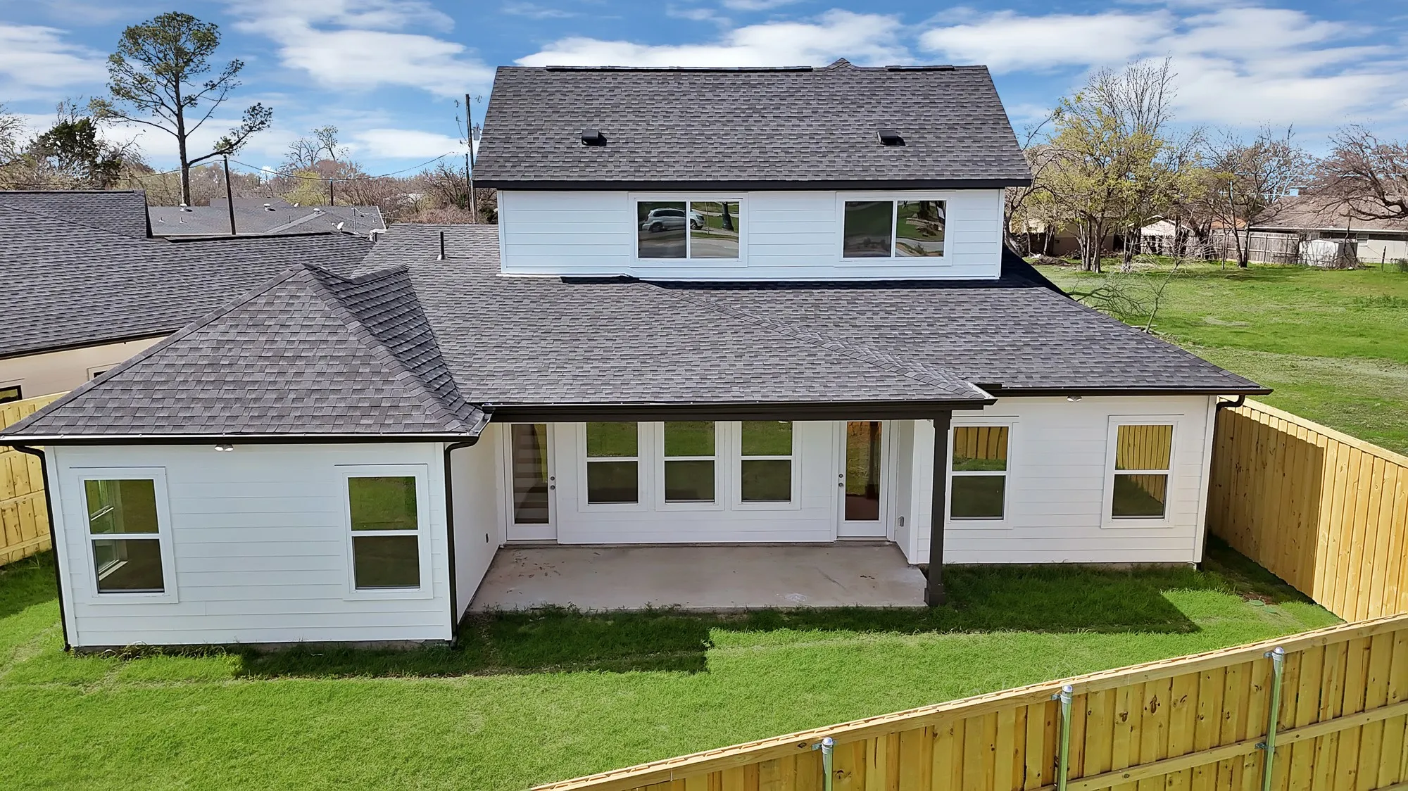 Single Family Residence For Sale in Denton County , 4616 Red Bud Court, The Colony, Texas 75056, 4 Bedroom, 3 Bathroom, 2 Garage spaces, 2,049 Sqft, built in 2025, mls#21213434, Real Estate Agent in The Colony, Homes For Sale in Denton county, Homes For Sale in The Colony, Realtor in The Colony Texas, Real Estate Brokerage Independent Realty Texas, Luminita Cordes Realtor