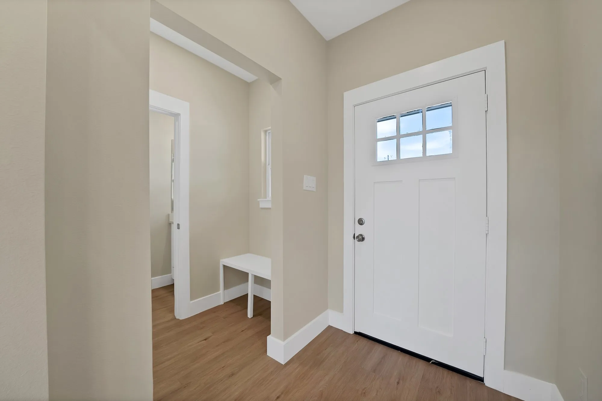 Single Family Residence For Sale in Denton County , 4616 Red Bud Court, The Colony, Texas 75056, 4 Bedroom, 3 Bathroom, 2 Garage spaces, 2,049 Sqft, built in 2025, mls#21213434, Real Estate Agent in The Colony, Homes For Sale in Denton county, Homes For Sale in The Colony, Realtor in The Colony Texas, Real Estate Brokerage Independent Realty Texas, Luminita Cordes Realtor