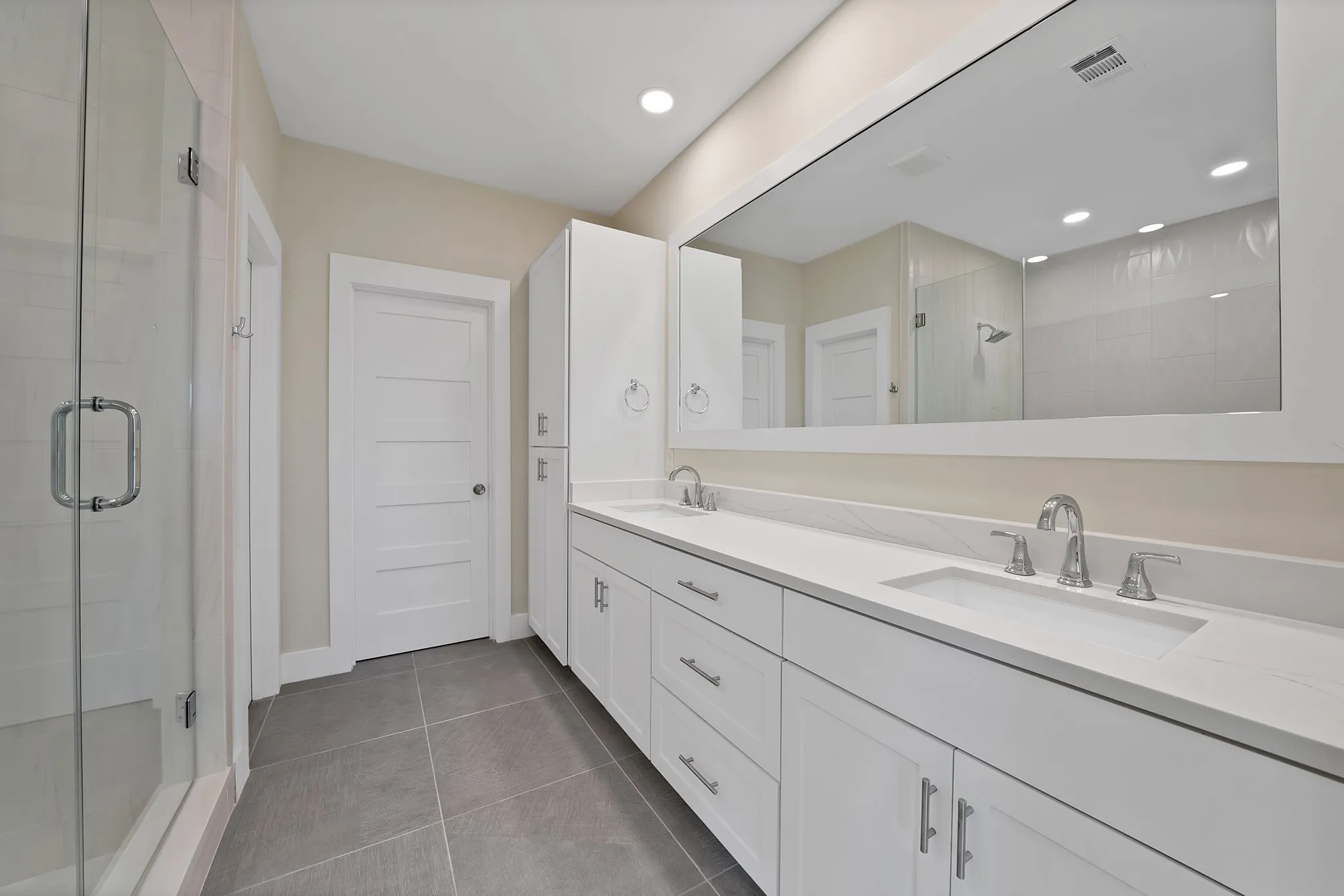 Single Family Residence For Sale in Denton County , 4616 Red Bud Court, The Colony, Texas 75056, 4 Bedroom, 3 Bathroom, 2 Garage spaces, 2,049 Sqft, built in 2025, mls#21213434, Real Estate Agent in The Colony, Homes For Sale in Denton county, Homes For Sale in The Colony, Realtor in The Colony Texas, Real Estate Brokerage Independent Realty Texas, Luminita Cordes Realtor
