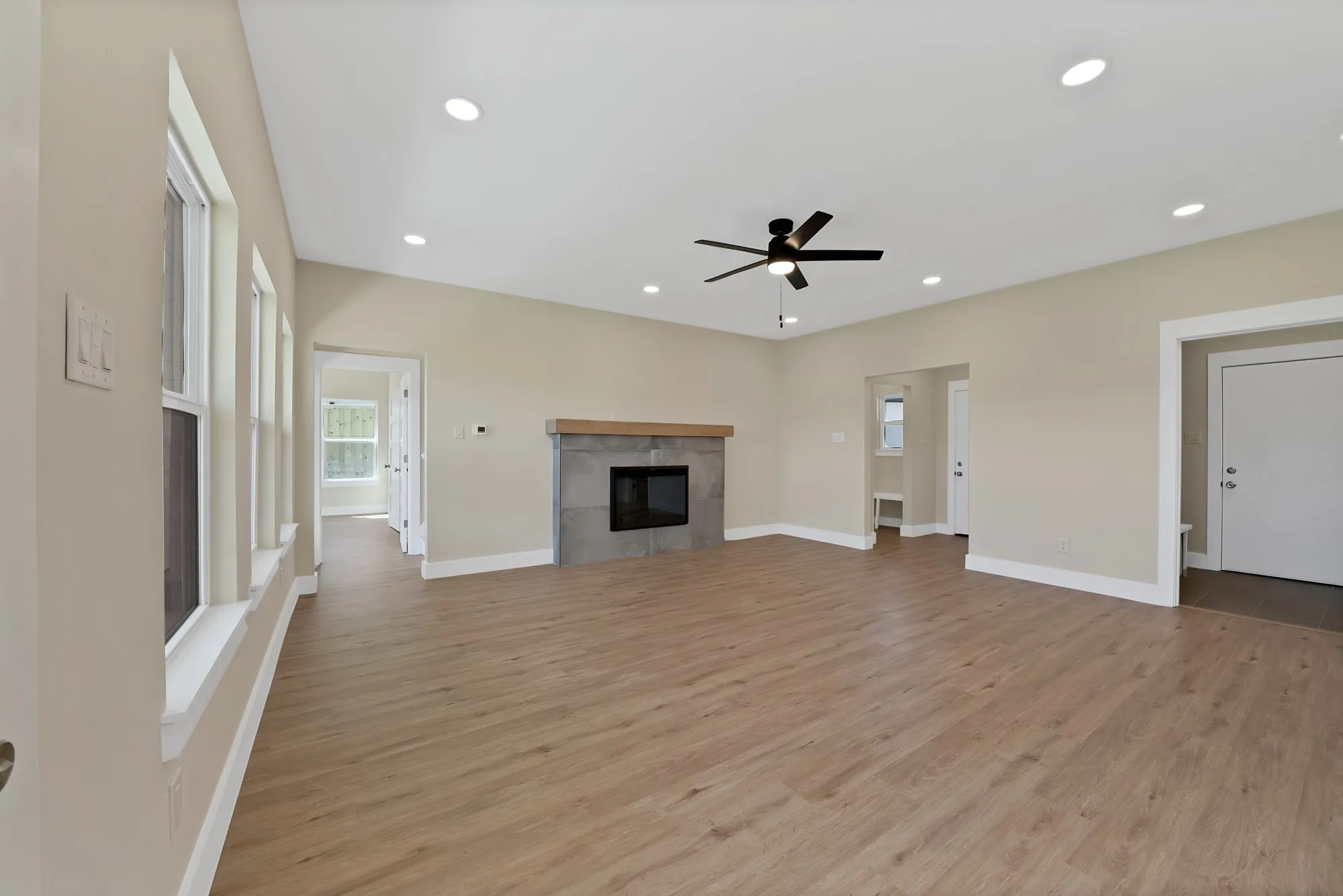 Single Family Residence For Sale in Denton County , 4616 Red Bud Court, The Colony, Texas 75056, 4 Bedroom, 3 Bathroom, 2 Garage spaces, 2,049 Sqft, built in 2025, mls#21213434, Real Estate Agent in The Colony, Homes For Sale in Denton county, Homes For Sale in The Colony, Realtor in The Colony Texas, Real Estate Brokerage Independent Realty Texas, Luminita Cordes Realtor