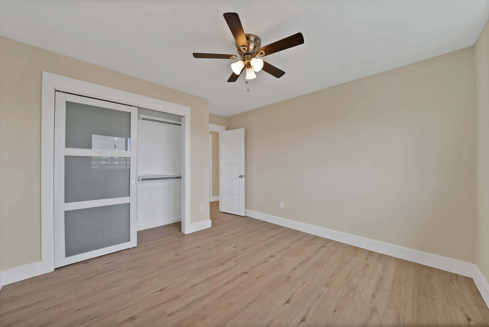 Single Family Residence For Sale in Denton County , 4616 Red Bud Court, The Colony, Texas 75056, 4 Bedroom, 3 Bathroom, 2 Garage spaces, 2,049 Sqft, built in 2025, mls#21213434, Real Estate Agent in The Colony, Homes For Sale in Denton county, Homes For Sale in The Colony, Realtor in The Colony Texas, Real Estate Brokerage Independent Realty Texas, Luminita Cordes Realtor