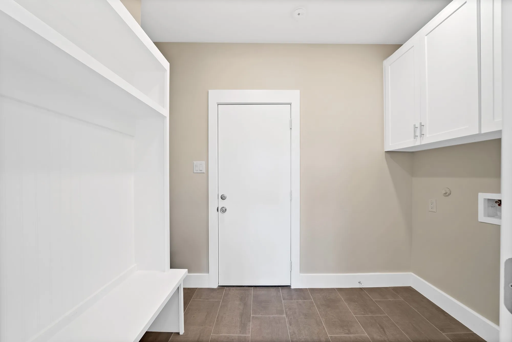 Single Family Residence For Sale in Denton County , 4616 Red Bud Court, The Colony, Texas 75056, 4 Bedroom, 3 Bathroom, 2 Garage spaces, 2,049 Sqft, built in 2025, mls#21213434, Real Estate Agent in The Colony, Homes For Sale in Denton county, Homes For Sale in The Colony, Realtor in The Colony Texas, Real Estate Brokerage Independent Realty Texas, Luminita Cordes Realtor
