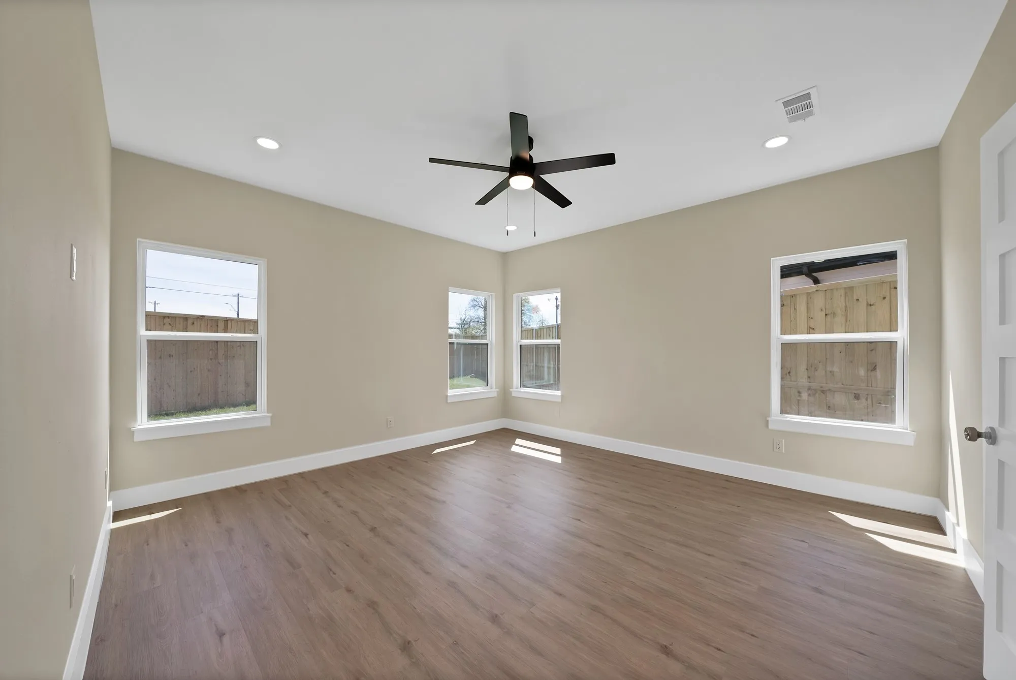 Single Family Residence For Sale in Denton County , 4616 Red Bud Court, The Colony, Texas 75056, 4 Bedroom, 3 Bathroom, 2 Garage spaces, 2,049 Sqft, built in 2025, mls#21213434, Real Estate Agent in The Colony, Homes For Sale in Denton county, Homes For Sale in The Colony, Realtor in The Colony Texas, Real Estate Brokerage Independent Realty Texas, Luminita Cordes Realtor