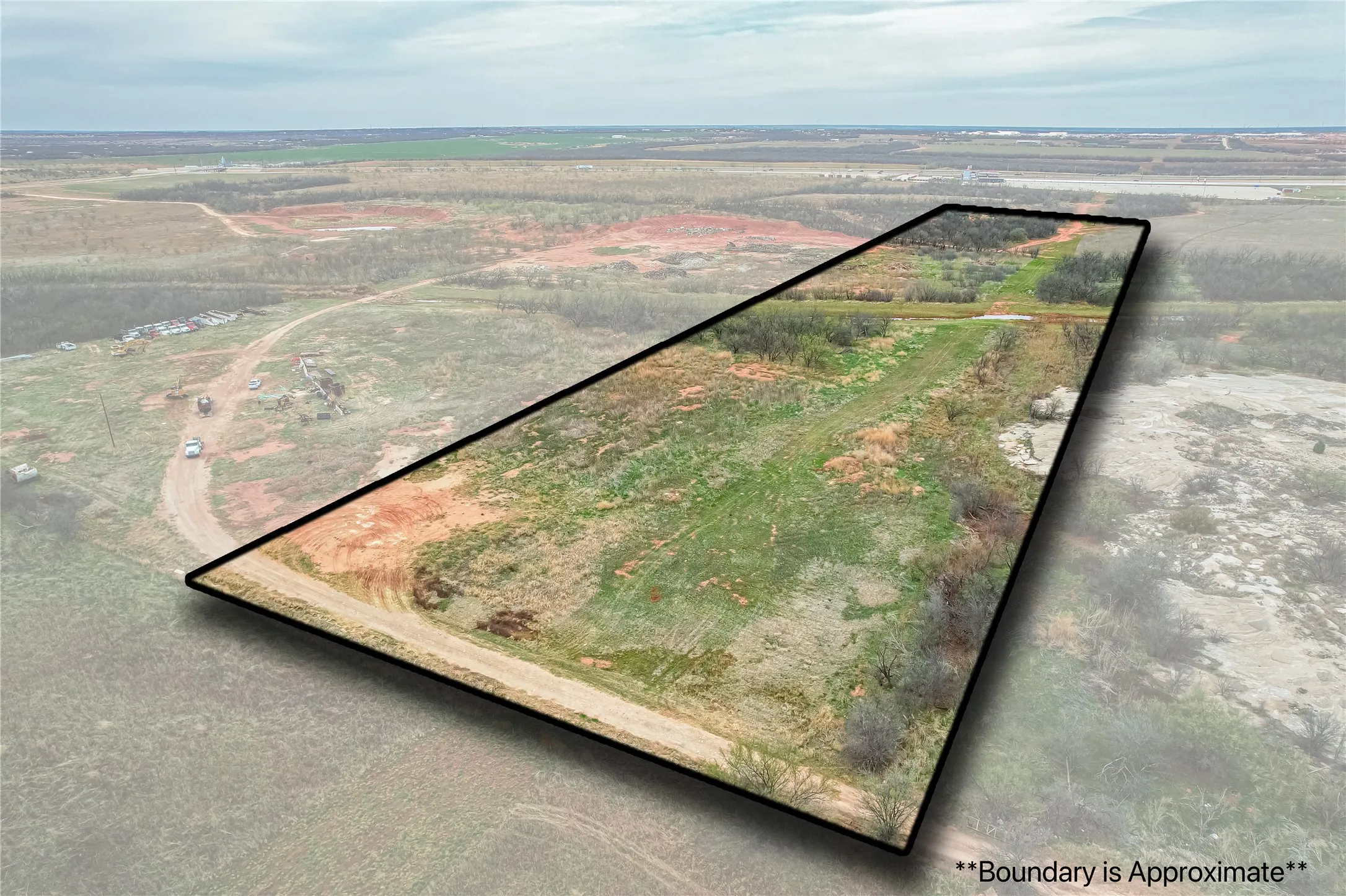 Unimproved Land For Sale in Taylor County , 5398 N 14th St, Abilene, Texas 79603, 0, 0, Garage spaces, 0 Sqft, built in 0, mls#21210107, Real Estate Agent in Abilene, Homes For Sale in Taylor county, Homes For Sale in Abilene, Realtor in Abilene Texas, Real Estate Brokerage Independent Realty Texas, Luminita Cordes Realtor