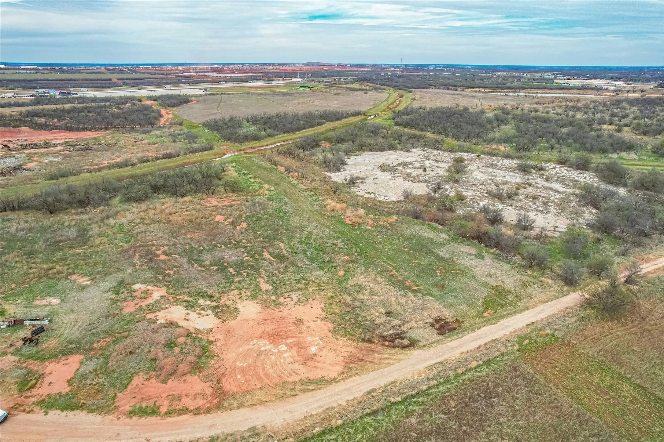 Unimproved Land For Sale in Taylor County , 5398 N 14th St, Abilene, Texas 79603, 0, 0, Garage spaces, 0 Sqft, built in 0, mls#21210107, Real Estate Agent in Abilene, Homes For Sale in Taylor county, Homes For Sale in Abilene, Realtor in Abilene Texas, Real Estate Brokerage Independent Realty Texas, Luminita Cordes Realtor