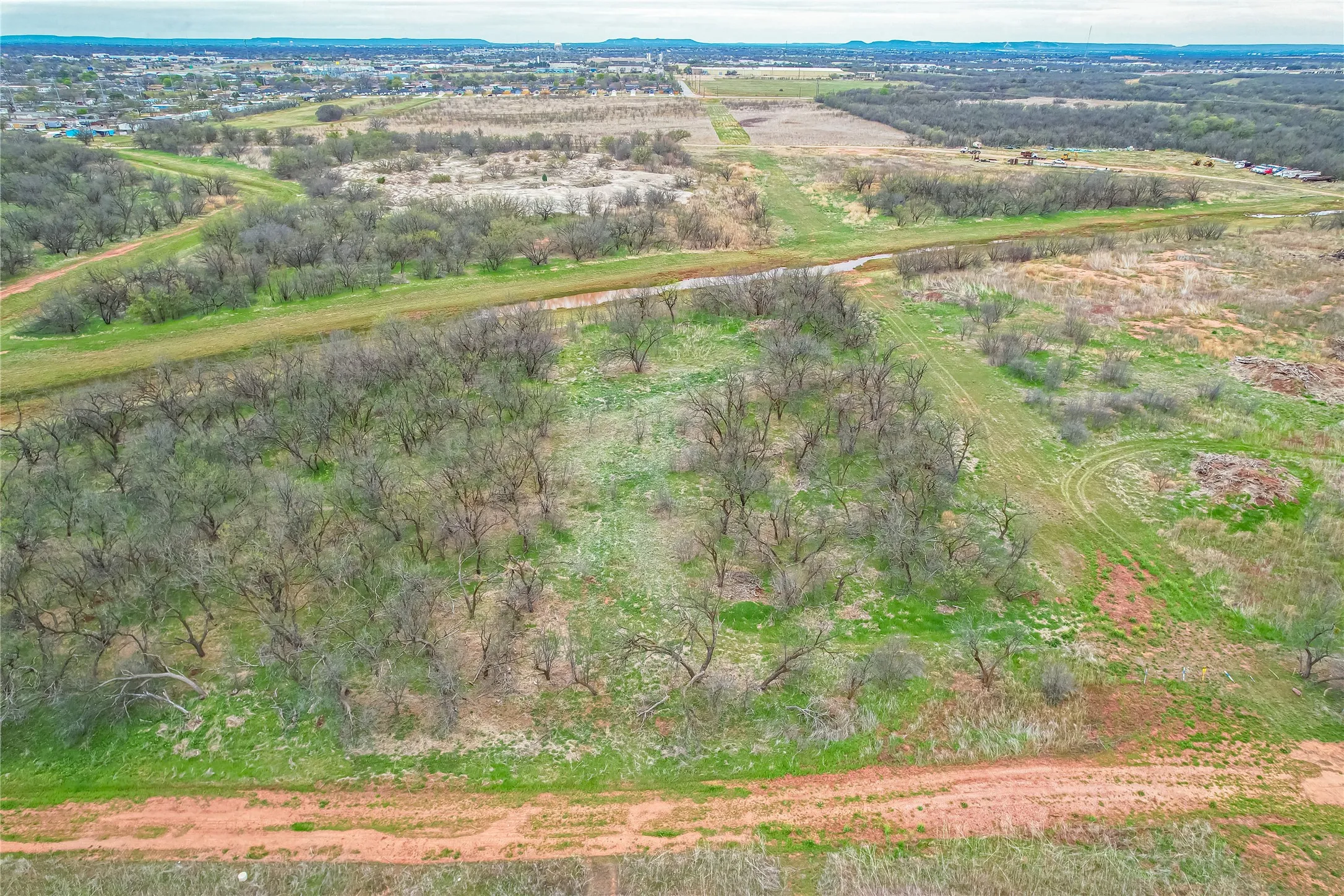 Unimproved Land For Sale in Taylor County , 5398 N 14th St, Abilene, Texas 79603, 0, 0, Garage spaces, 0 Sqft, built in 0, mls#21210107, Real Estate Agent in Abilene, Homes For Sale in Taylor county, Homes For Sale in Abilene, Realtor in Abilene Texas, Real Estate Brokerage Independent Realty Texas, Luminita Cordes Realtor