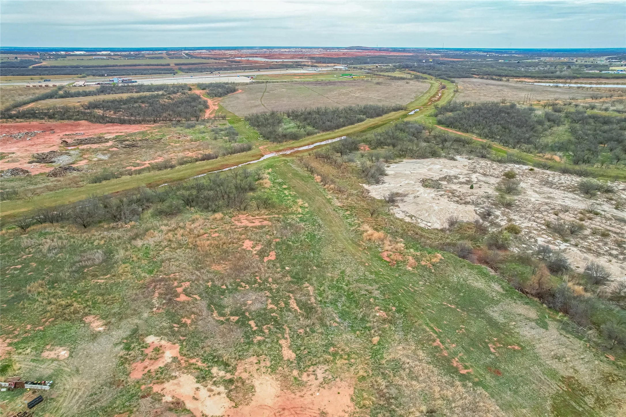 Unimproved Land For Sale in Taylor County , 5398 N 14th St, Abilene, Texas 79603, 0, 0, Garage spaces, 0 Sqft, built in 0, mls#21210107, Real Estate Agent in Abilene, Homes For Sale in Taylor county, Homes For Sale in Abilene, Realtor in Abilene Texas, Real Estate Brokerage Independent Realty Texas, Luminita Cordes Realtor