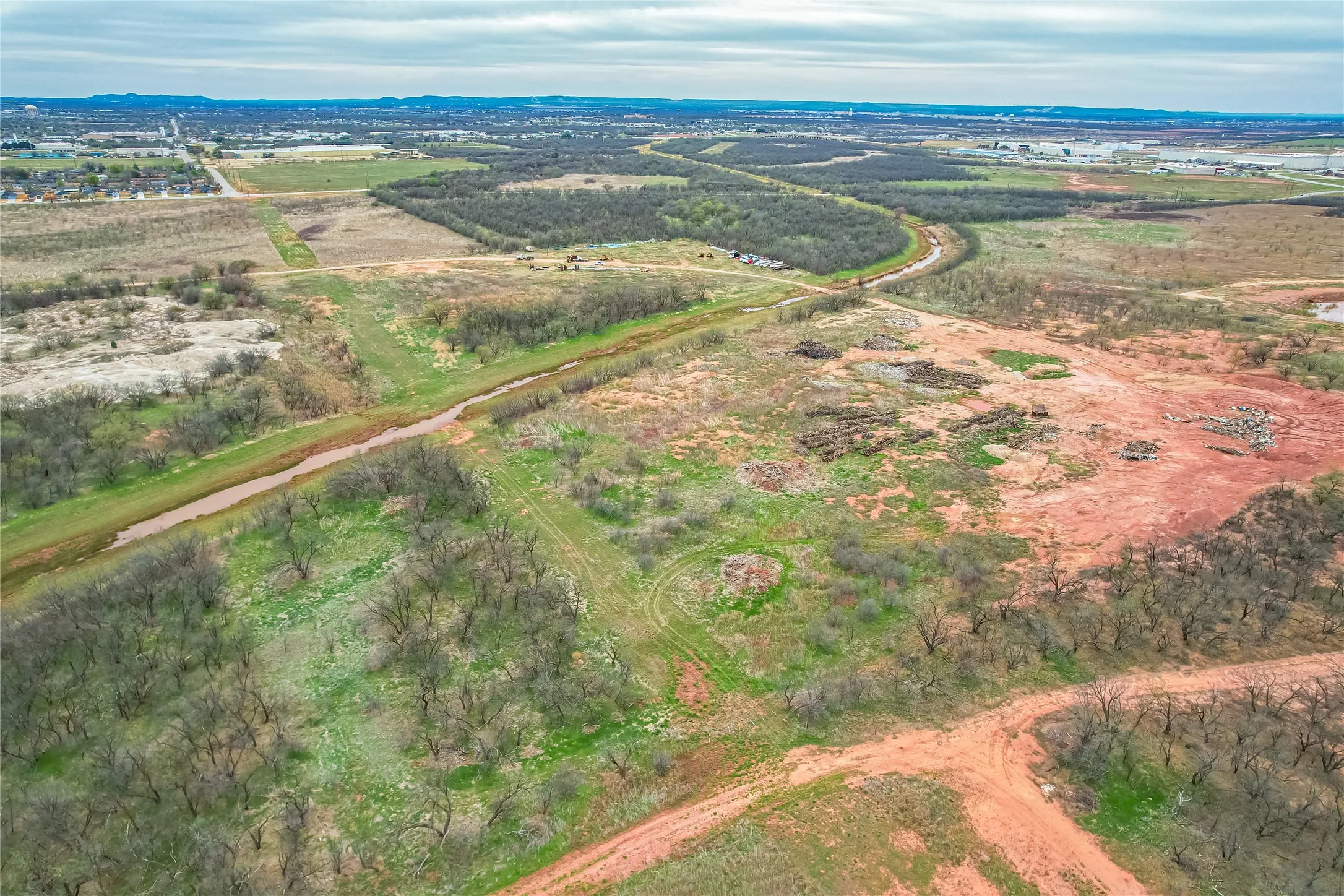 Unimproved Land For Sale in Taylor County , 5398 N 14th St, Abilene, Texas 79603, 0, 0, Garage spaces, 0 Sqft, built in 0, mls#21210107, Real Estate Agent in Abilene, Homes For Sale in Taylor county, Homes For Sale in Abilene, Realtor in Abilene Texas, Real Estate Brokerage Independent Realty Texas, Luminita Cordes Realtor