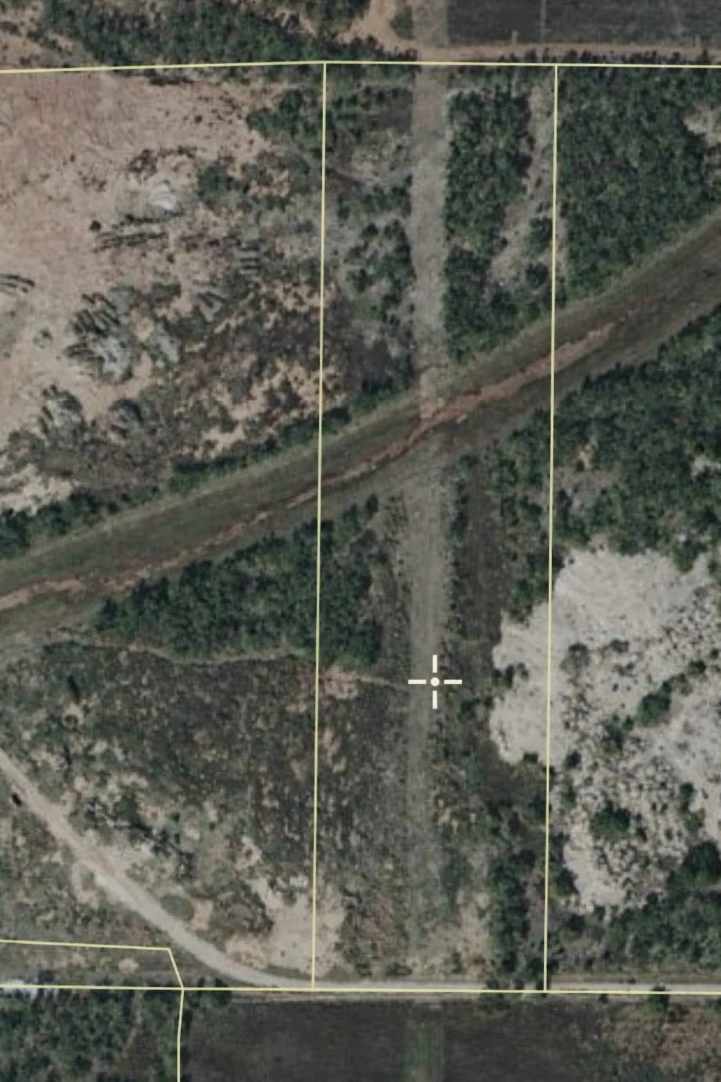 Unimproved Land For Sale in Taylor County , 5398 N 14th St, Abilene, Texas 79603, 0, 0, Garage spaces, 0 Sqft, built in 0, mls#21210107, Real Estate Agent in Abilene, Homes For Sale in Taylor county, Homes For Sale in Abilene, Realtor in Abilene Texas, Real Estate Brokerage Independent Realty Texas, Luminita Cordes Realtor