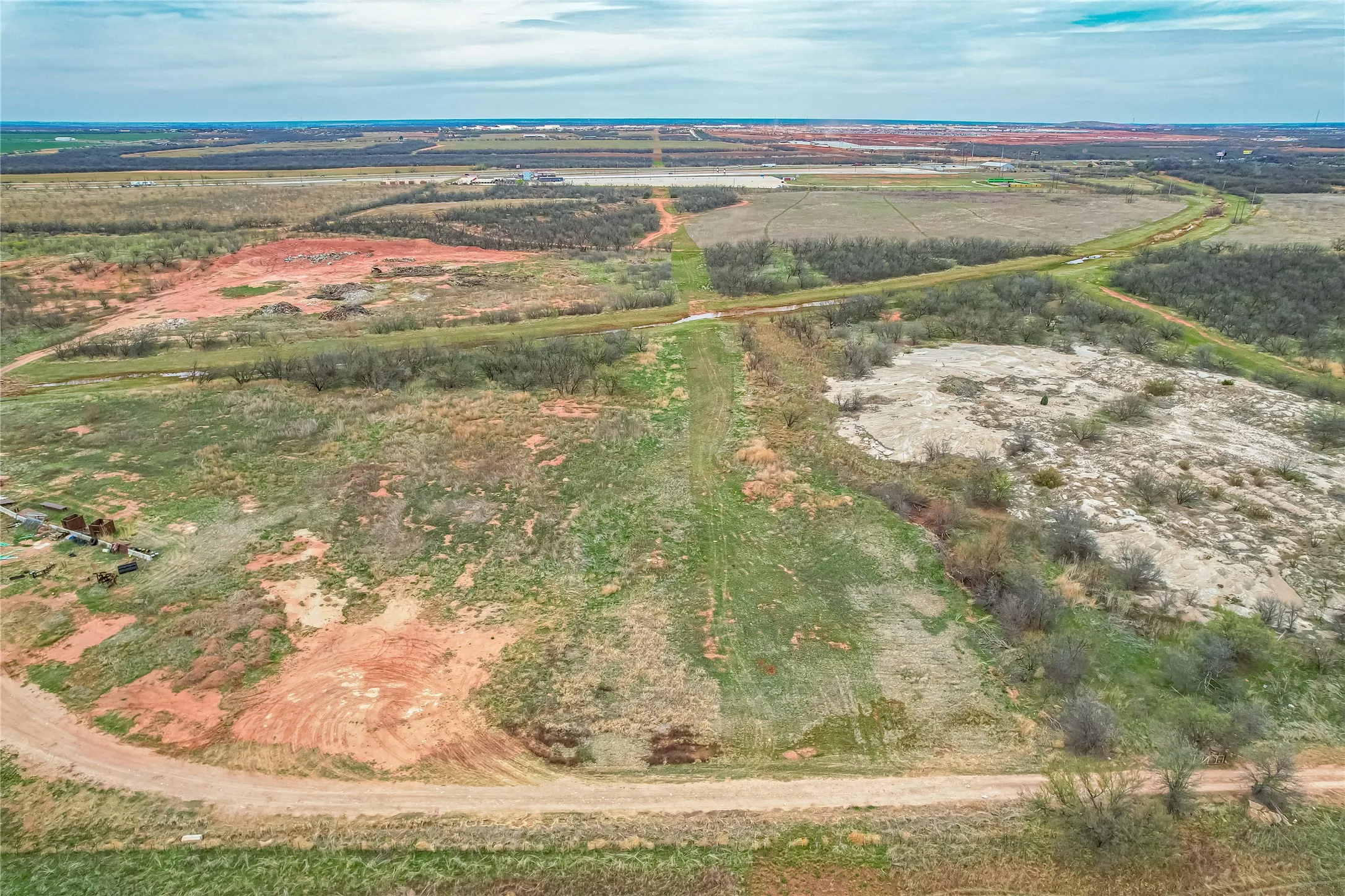 Unimproved Land For Sale in Taylor County , 5398 N 14th St, Abilene, Texas 79603, 0, 0, Garage spaces, 0 Sqft, built in 0, mls#21210107, Real Estate Agent in Abilene, Homes For Sale in Taylor county, Homes For Sale in Abilene, Realtor in Abilene Texas, Real Estate Brokerage Independent Realty Texas, Luminita Cordes Realtor