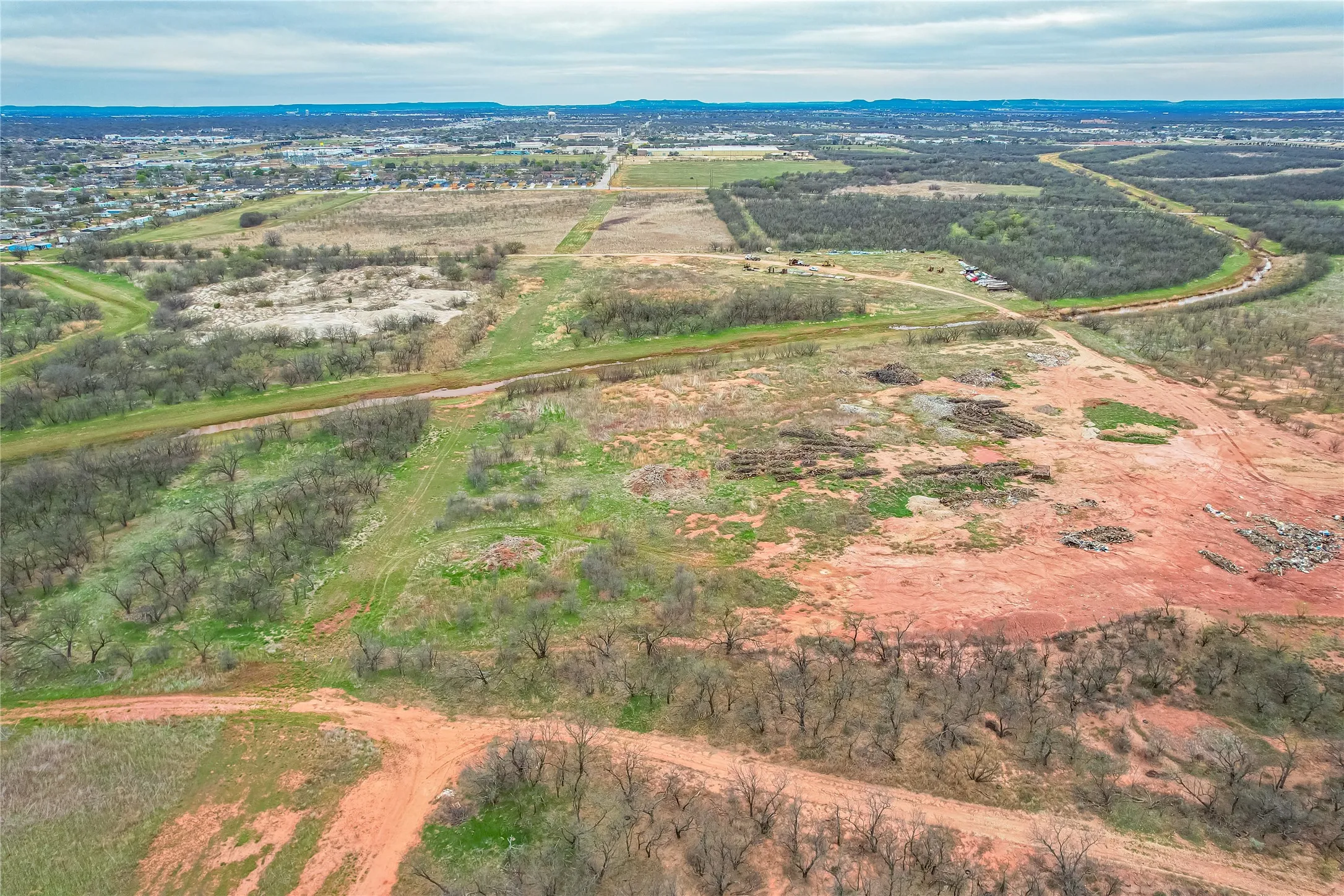 Unimproved Land For Sale in Taylor County , 5398 N 14th St, Abilene, Texas 79603, 0, 0, Garage spaces, 0 Sqft, built in 0, mls#21210107, Real Estate Agent in Abilene, Homes For Sale in Taylor county, Homes For Sale in Abilene, Realtor in Abilene Texas, Real Estate Brokerage Independent Realty Texas, Luminita Cordes Realtor