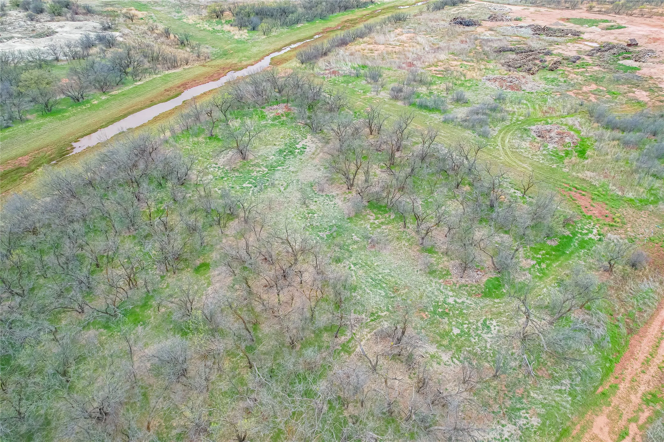 Unimproved Land For Sale in Taylor County , 5398 N 14th St, Abilene, Texas 79603, 0, 0, Garage spaces, 0 Sqft, built in 0, mls#21210107, Real Estate Agent in Abilene, Homes For Sale in Taylor county, Homes For Sale in Abilene, Realtor in Abilene Texas, Real Estate Brokerage Independent Realty Texas, Luminita Cordes Realtor