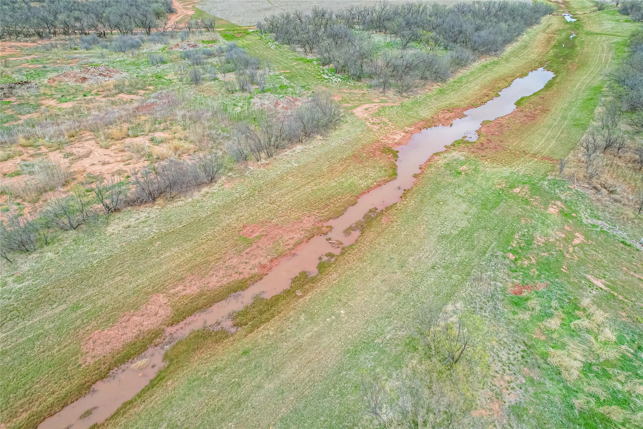 Unimproved Land For Sale in Taylor County , 5398 N 14th St, Abilene, Texas 79603, 0, 0, Garage spaces, 0 Sqft, built in 0, mls#21210107, Real Estate Agent in Abilene, Homes For Sale in Taylor county, Homes For Sale in Abilene, Realtor in Abilene Texas, Real Estate Brokerage Independent Realty Texas, Luminita Cordes Realtor