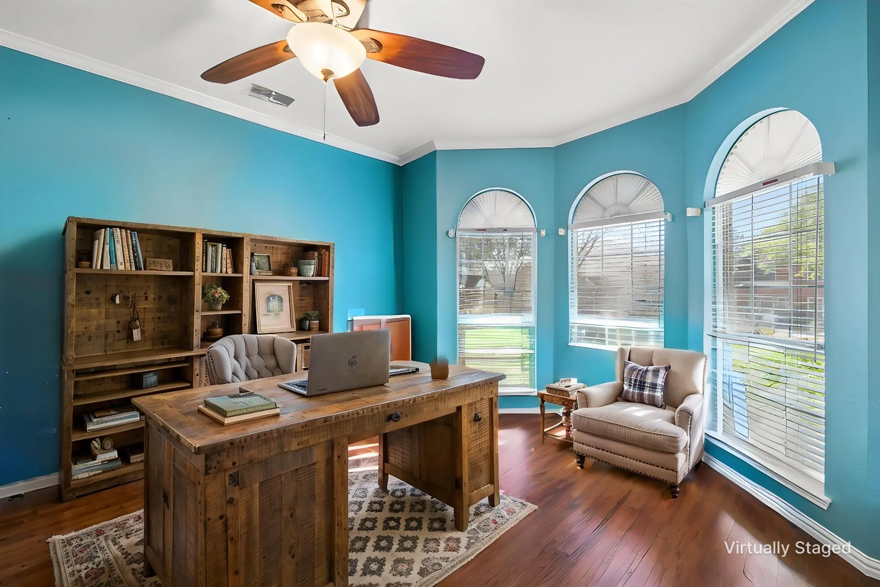 Single Family Residence For Sale in Collin County , 9612 Saint Annes Drive, Plano, Texas 75025, 4 Bedroom, 3 Bathroom, 2 Garage spaces, 3,250 Sqft, built in 1997, Preowned, mls#21198447, Real Estate Agent in Plano, Homes For Sale in Collin county, Homes For Sale in Plano, Realtor in Plano Texas, Real Estate Brokerage Independent Realty Texas, Luminita Cordes Realtor