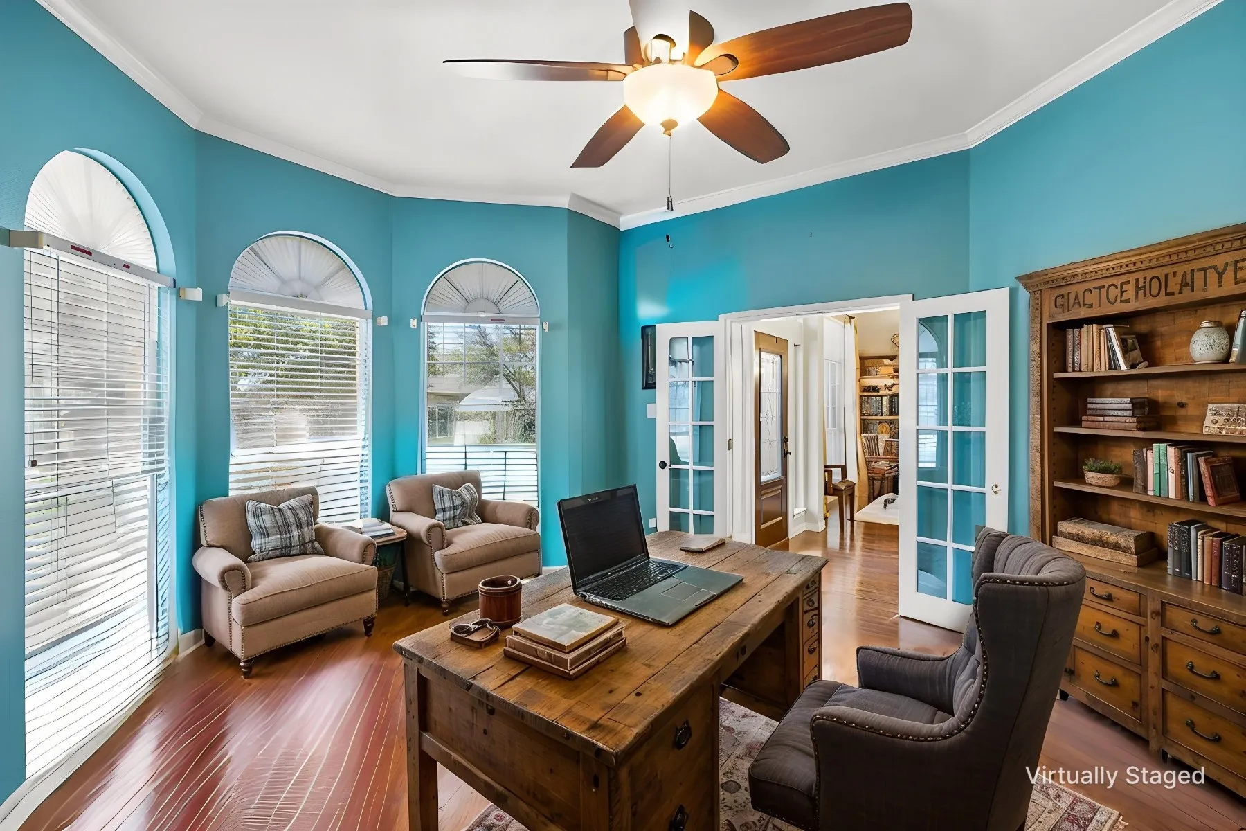 Single Family Residence For Sale in Collin County , 9612 Saint Annes Drive, Plano, Texas 75025, 4 Bedroom, 3 Bathroom, 2 Garage spaces, 3,250 Sqft, built in 1997, Preowned, mls#21198447, Real Estate Agent in Plano, Homes For Sale in Collin county, Homes For Sale in Plano, Realtor in Plano Texas, Real Estate Brokerage Independent Realty Texas, Luminita Cordes Realtor