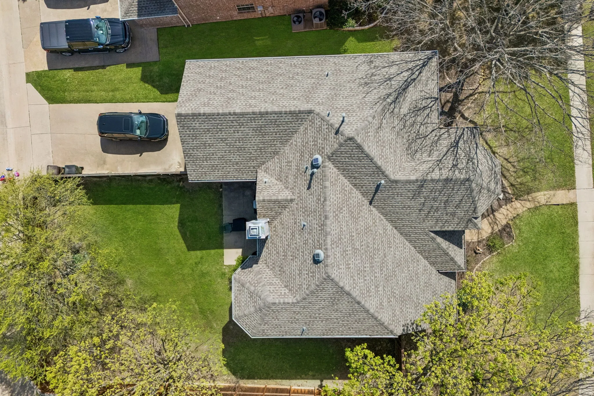 Single Family Residence For Sale in Collin County , 9612 Saint Annes Drive, Plano, Texas 75025, 4 Bedroom, 3 Bathroom, 2 Garage spaces, 3,250 Sqft, built in 1997, Preowned, mls#21198447, Real Estate Agent in Plano, Homes For Sale in Collin county, Homes For Sale in Plano, Realtor in Plano Texas, Real Estate Brokerage Independent Realty Texas, Luminita Cordes Realtor