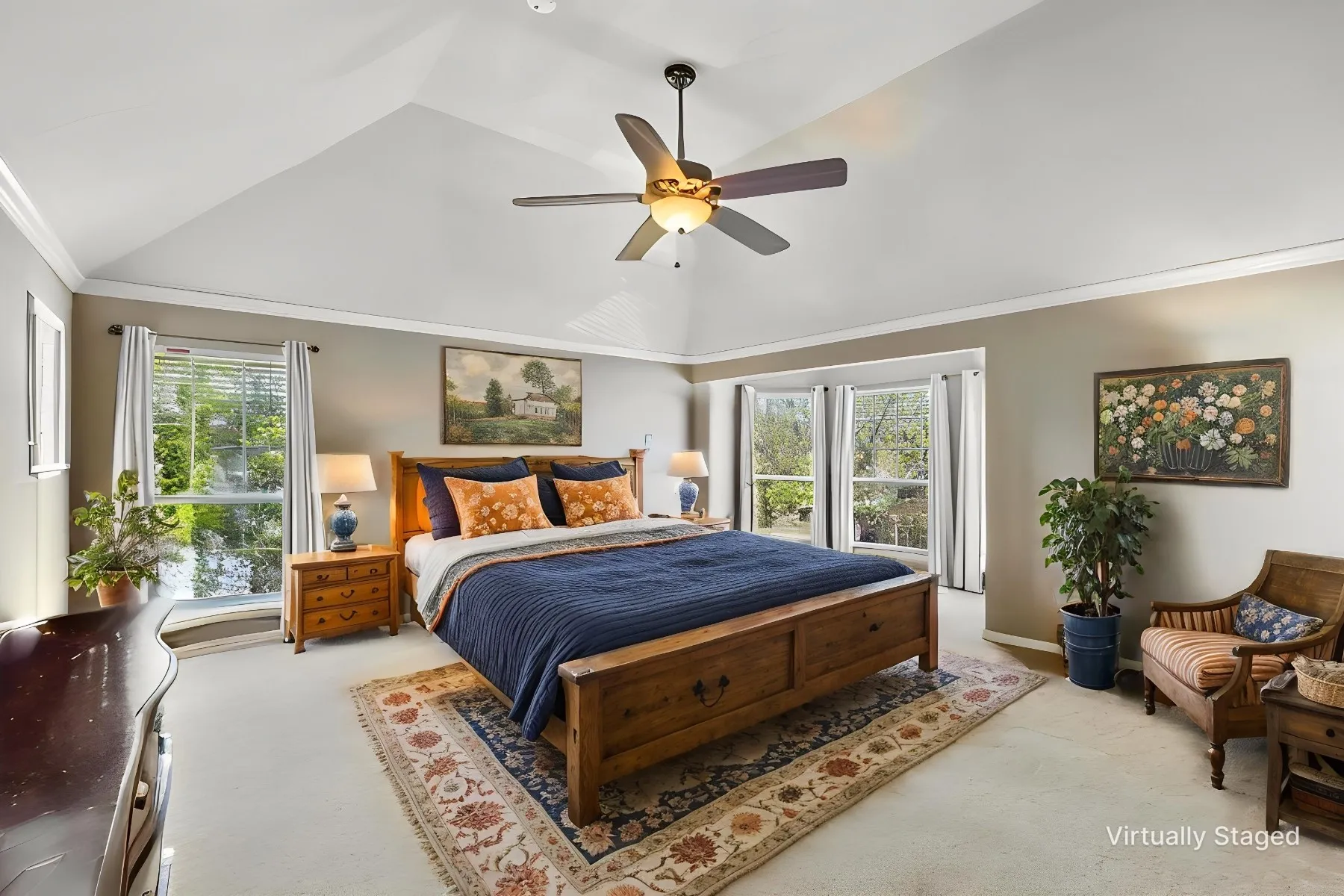 Single Family Residence For Sale in Collin County , 9612 Saint Annes Drive, Plano, Texas 75025, 4 Bedroom, 3 Bathroom, 2 Garage spaces, 3,250 Sqft, built in 1997, Preowned, mls#21198447, Real Estate Agent in Plano, Homes For Sale in Collin county, Homes For Sale in Plano, Realtor in Plano Texas, Real Estate Brokerage Independent Realty Texas, Luminita Cordes Realtor