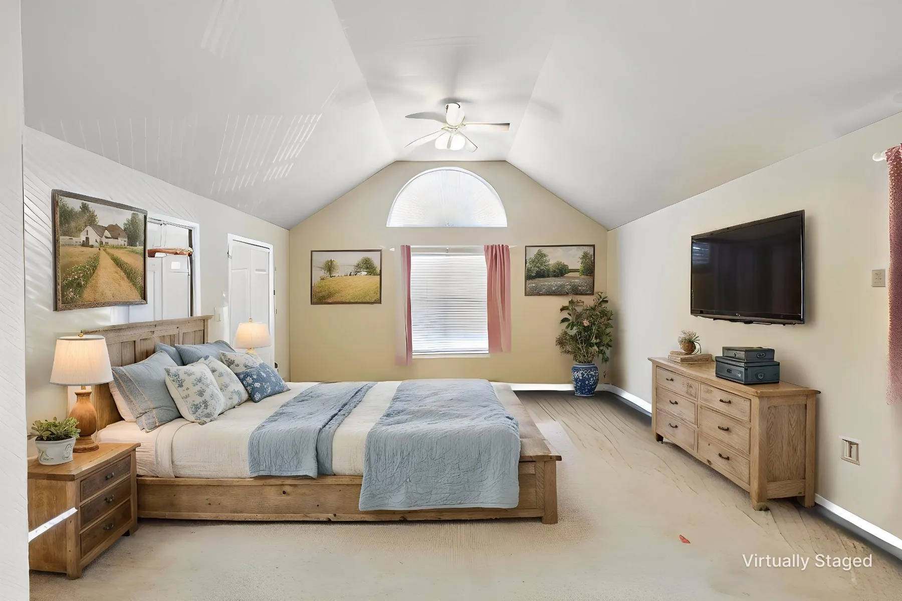 Single Family Residence For Sale in Collin County , 9612 Saint Annes Drive, Plano, Texas 75025, 4 Bedroom, 3 Bathroom, 2 Garage spaces, 3,250 Sqft, built in 1997, Preowned, mls#21198447, Real Estate Agent in Plano, Homes For Sale in Collin county, Homes For Sale in Plano, Realtor in Plano Texas, Real Estate Brokerage Independent Realty Texas, Luminita Cordes Realtor