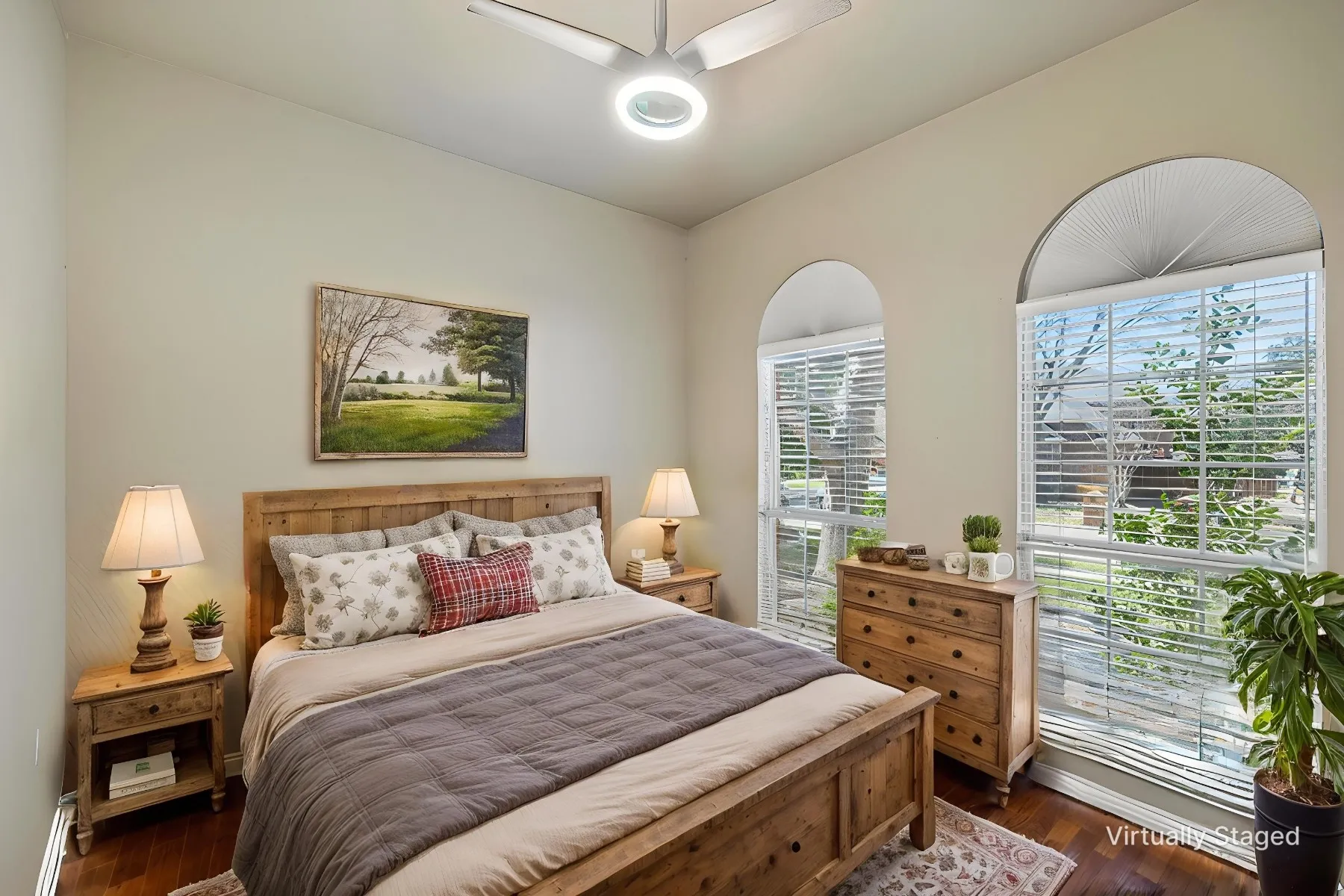 Single Family Residence For Sale in Collin County , 9612 Saint Annes Drive, Plano, Texas 75025, 4 Bedroom, 3 Bathroom, 2 Garage spaces, 3,250 Sqft, built in 1997, Preowned, mls#21198447, Real Estate Agent in Plano, Homes For Sale in Collin county, Homes For Sale in Plano, Realtor in Plano Texas, Real Estate Brokerage Independent Realty Texas, Luminita Cordes Realtor