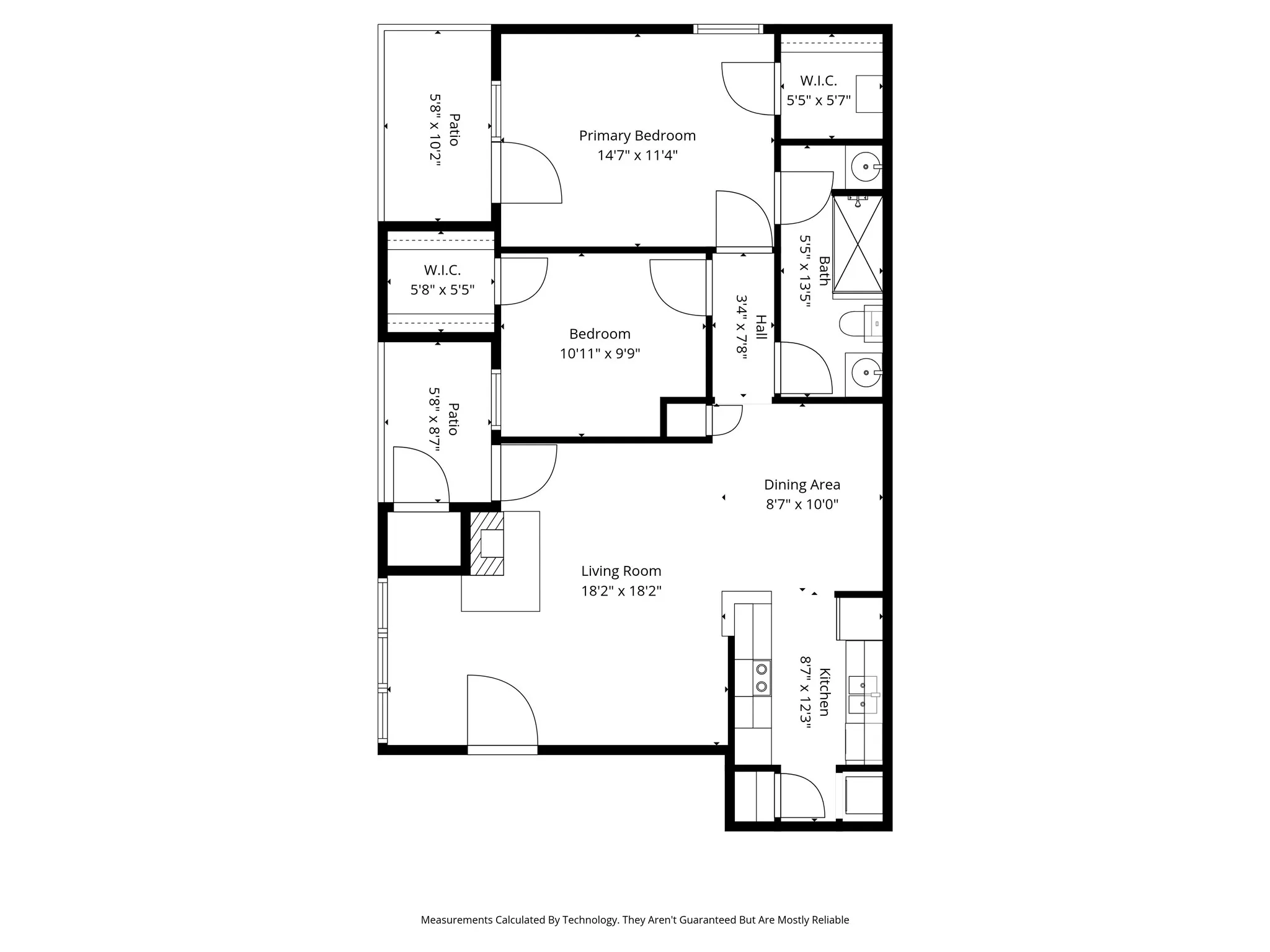Condominium For Sale in Tarrant County , 2101 Count Fleet Drive 502, Arlington, Texas 76011, 2 Bedroom, 1 Bathroom, Garage spaces, 900 Sqft, built in 1983, mls#21212779, Real Estate Agent in Arlington, Homes For Sale in Tarrant county, Homes For Sale in Arlington, Realtor in Arlington Texas, Real Estate Brokerage Independent Realty Texas, Luminita Cordes Realtor