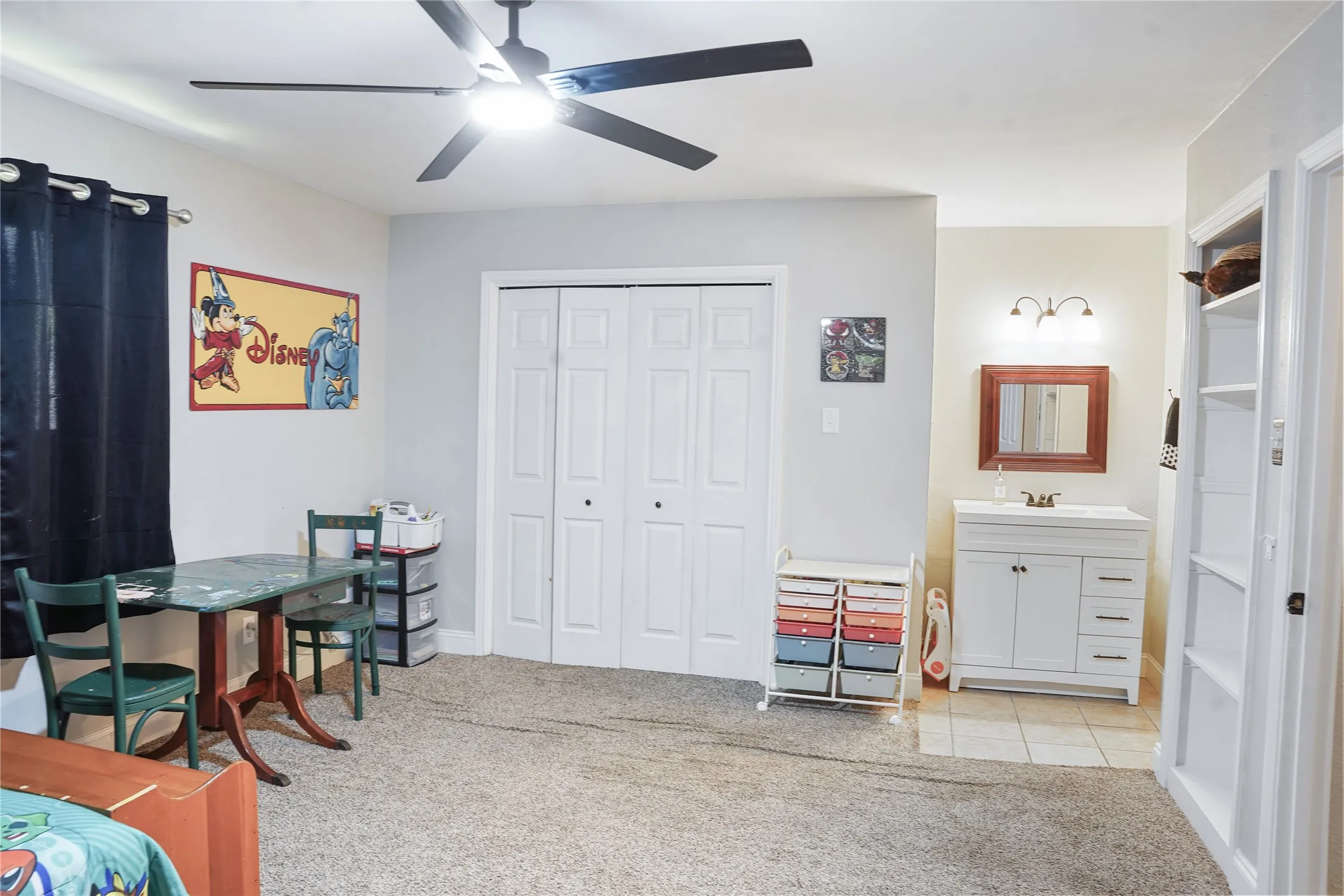 Single Family Residence For Sale in Hopkins County , 122 Jill Lane, Sulphur Springs, Texas 75482, 4 Bedroom, 2 Bathroom, 2 Garage spaces, 2,089 Sqft, built in 1974, mls#21214042, Real Estate Agent in Sulphur Springs, Homes For Sale in Hopkins county, Homes For Sale in Sulphur Springs, Realtor in Sulphur Springs Texas, Real Estate Brokerage Independent Realty Texas, Luminita Cordes Realtor