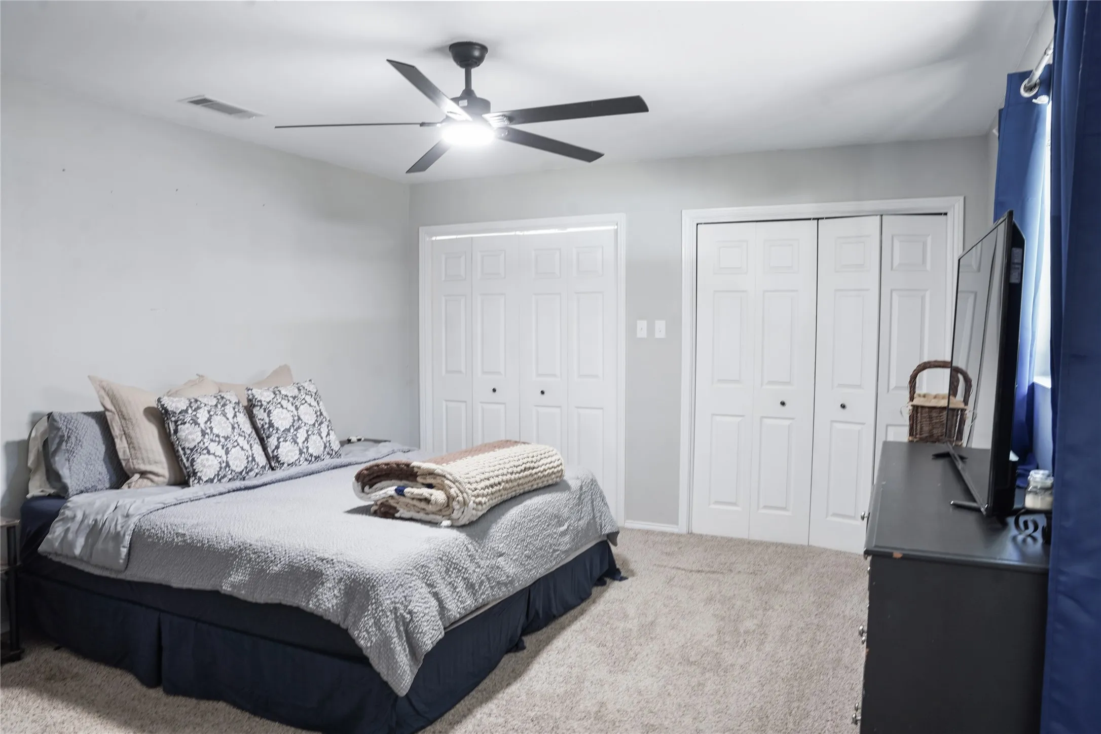 Single Family Residence For Sale in Hopkins County , 122 Jill Lane, Sulphur Springs, Texas 75482, 4 Bedroom, 2 Bathroom, 2 Garage spaces, 2,089 Sqft, built in 1974, mls#21214042, Real Estate Agent in Sulphur Springs, Homes For Sale in Hopkins county, Homes For Sale in Sulphur Springs, Realtor in Sulphur Springs Texas, Real Estate Brokerage Independent Realty Texas, Luminita Cordes Realtor