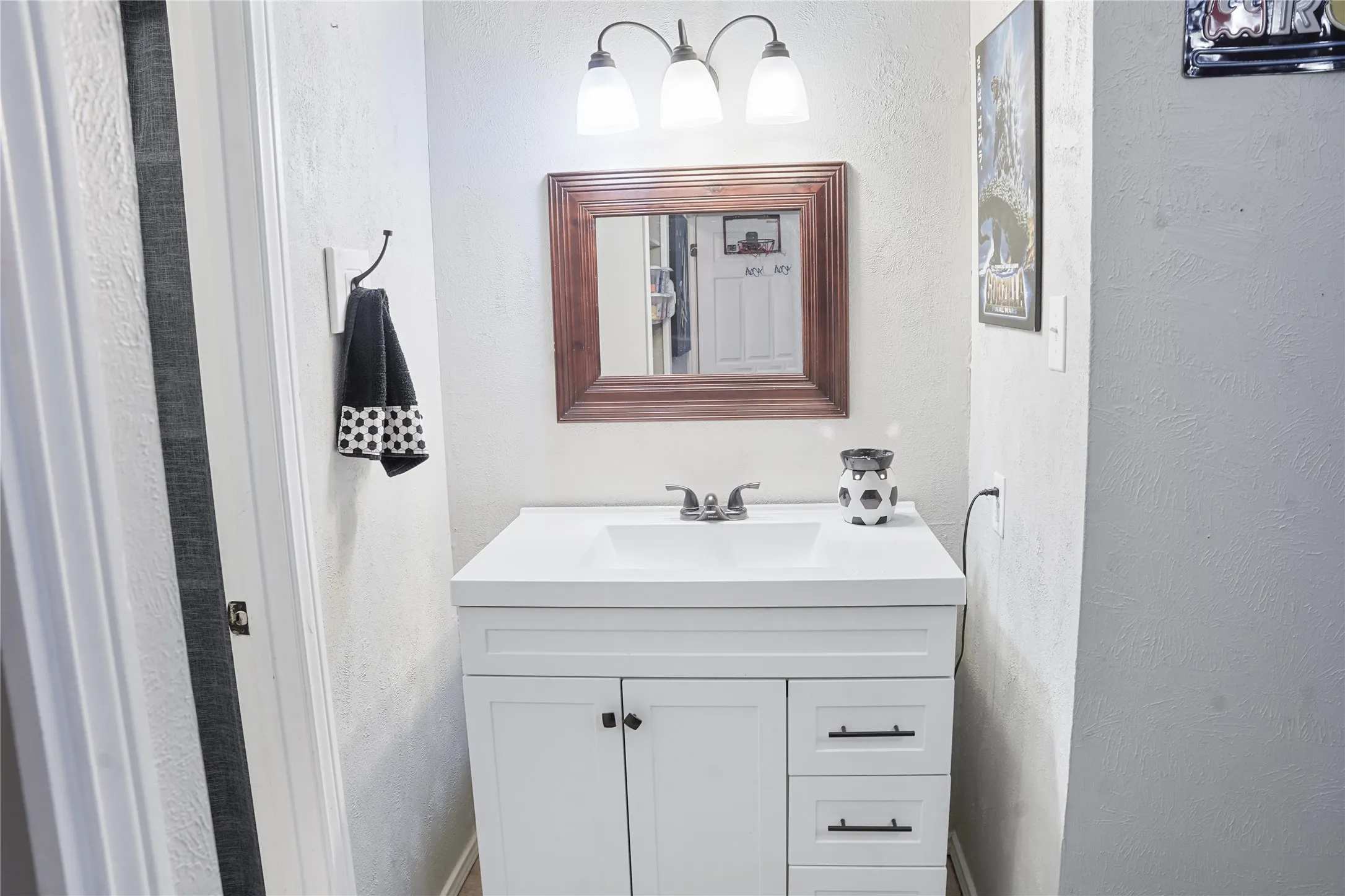 Single Family Residence For Sale in Hopkins County , 122 Jill Lane, Sulphur Springs, Texas 75482, 4 Bedroom, 2 Bathroom, 2 Garage spaces, 2,089 Sqft, built in 1974, mls#21214042, Real Estate Agent in Sulphur Springs, Homes For Sale in Hopkins county, Homes For Sale in Sulphur Springs, Realtor in Sulphur Springs Texas, Real Estate Brokerage Independent Realty Texas, Luminita Cordes Realtor