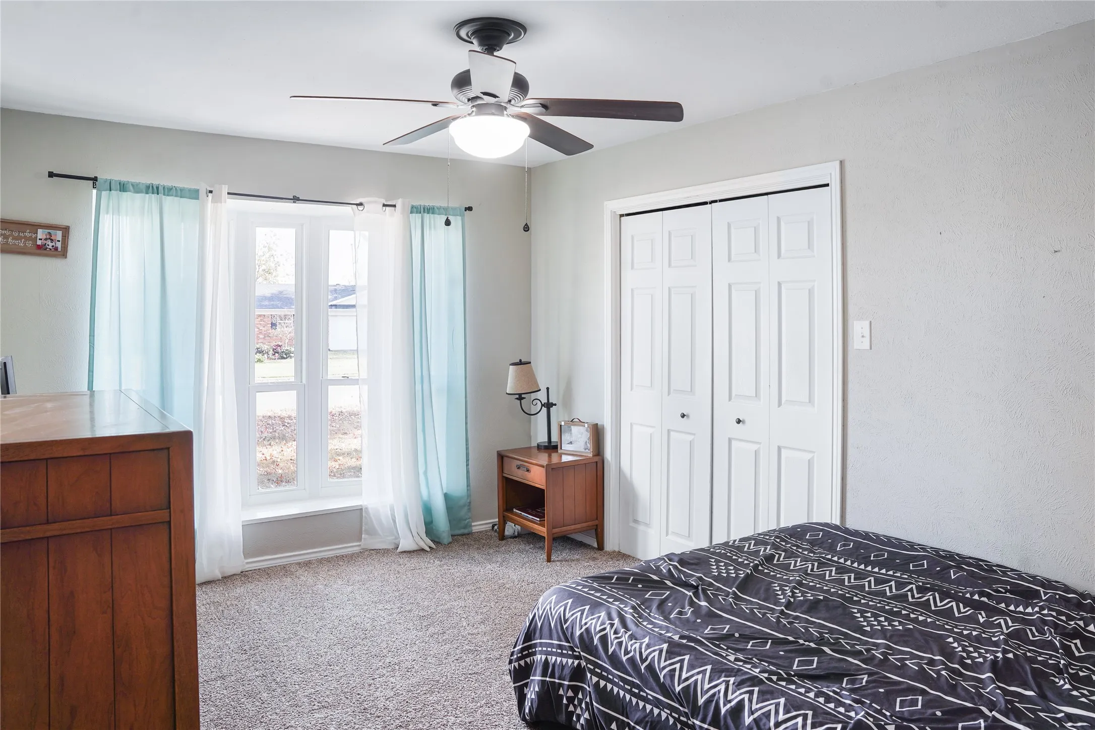Single Family Residence For Sale in Hopkins County , 122 Jill Lane, Sulphur Springs, Texas 75482, 4 Bedroom, 2 Bathroom, 2 Garage spaces, 2,089 Sqft, built in 1974, mls#21214042, Real Estate Agent in Sulphur Springs, Homes For Sale in Hopkins county, Homes For Sale in Sulphur Springs, Realtor in Sulphur Springs Texas, Real Estate Brokerage Independent Realty Texas, Luminita Cordes Realtor