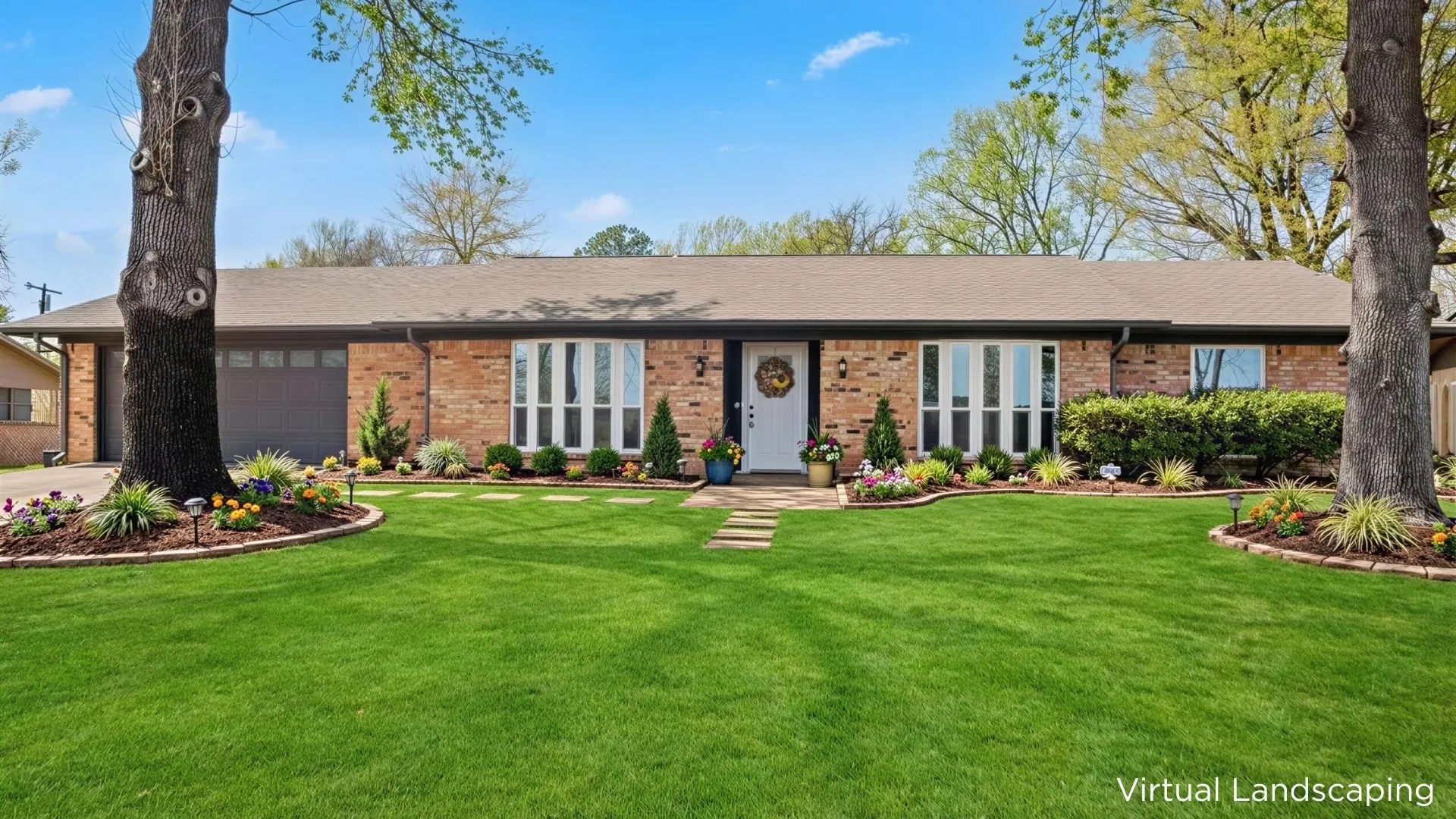 Single Family Residence For Sale in Hopkins County , 122 Jill Lane, Sulphur Springs, Texas 75482, 4 Bedroom, 2 Bathroom, 2 Garage spaces, 2,089 Sqft, built in 1974, mls#21214042, Real Estate Agent in Sulphur Springs, Homes For Sale in Hopkins county, Homes For Sale in Sulphur Springs, Realtor in Sulphur Springs Texas, Real Estate Brokerage Independent Realty Texas, Luminita Cordes Realtor