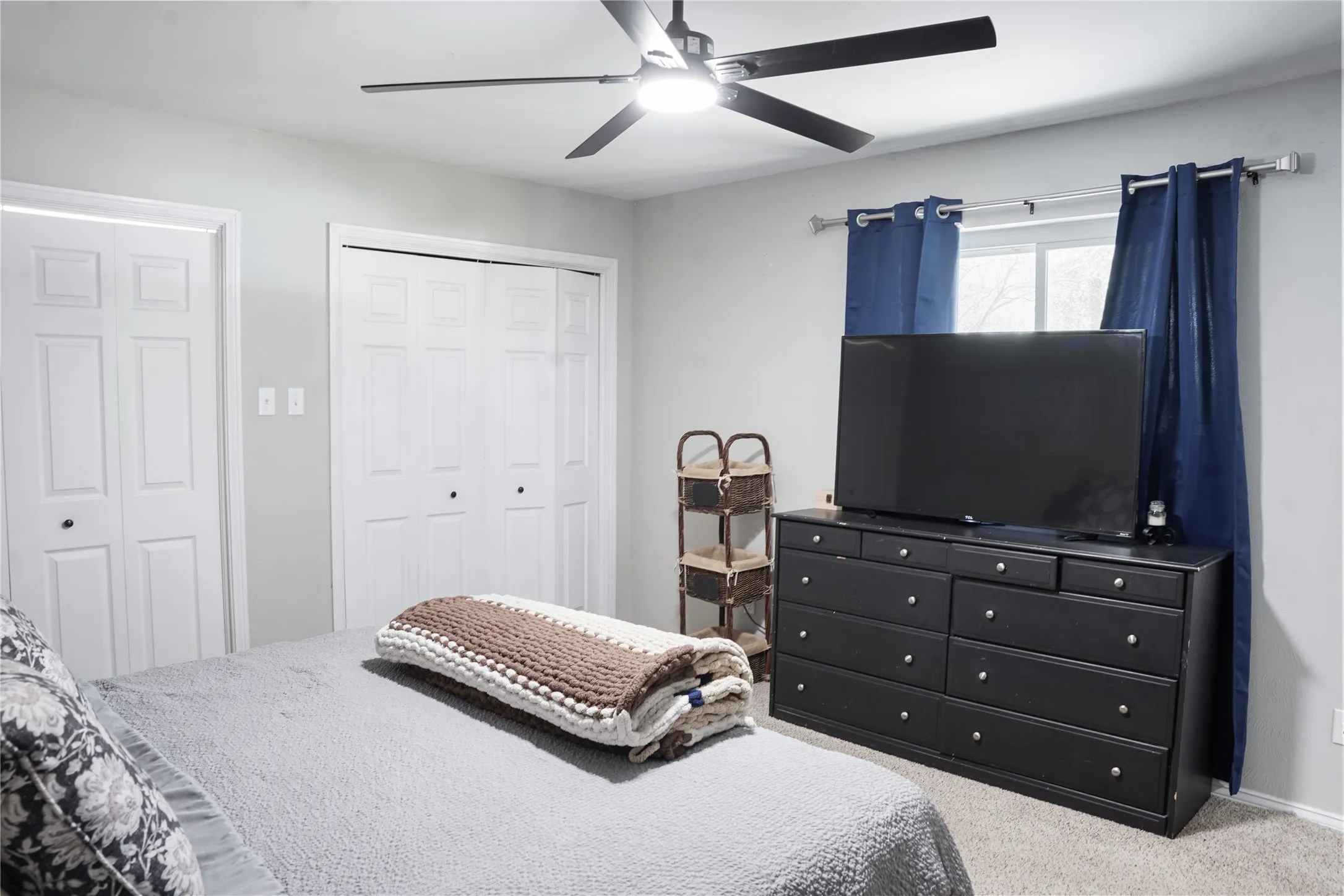 Single Family Residence For Sale in Hopkins County , 122 Jill Lane, Sulphur Springs, Texas 75482, 4 Bedroom, 2 Bathroom, 2 Garage spaces, 2,089 Sqft, built in 1974, mls#21214042, Real Estate Agent in Sulphur Springs, Homes For Sale in Hopkins county, Homes For Sale in Sulphur Springs, Realtor in Sulphur Springs Texas, Real Estate Brokerage Independent Realty Texas, Luminita Cordes Realtor