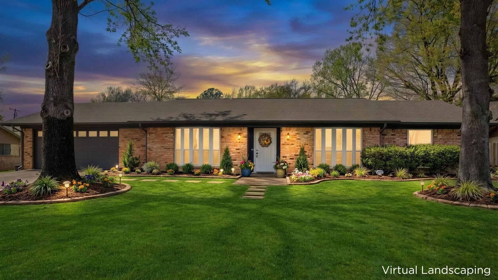 Single Family Residence For Sale in Hopkins County , 122 Jill Lane, Sulphur Springs, Texas 75482, 4 Bedroom, 2 Bathroom, 2 Garage spaces, 2,089 Sqft, built in 1974, mls#21214042, Real Estate Agent in Sulphur Springs, Homes For Sale in Hopkins county, Homes For Sale in Sulphur Springs, Realtor in Sulphur Springs Texas, Real Estate Brokerage Independent Realty Texas, Luminita Cordes Realtor