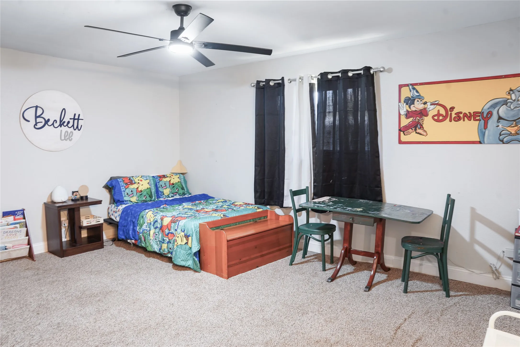 Single Family Residence For Sale in Hopkins County , 122 Jill Lane, Sulphur Springs, Texas 75482, 4 Bedroom, 2 Bathroom, 2 Garage spaces, 2,089 Sqft, built in 1974, mls#21214042, Real Estate Agent in Sulphur Springs, Homes For Sale in Hopkins county, Homes For Sale in Sulphur Springs, Realtor in Sulphur Springs Texas, Real Estate Brokerage Independent Realty Texas, Luminita Cordes Realtor