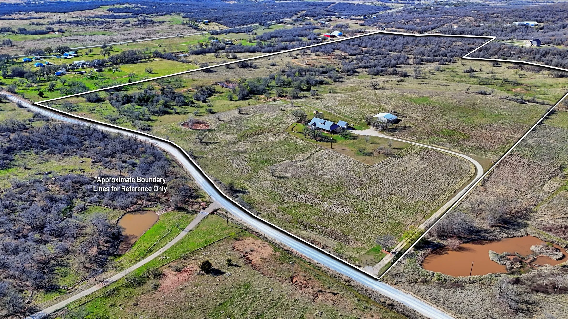 Single Family Residence For Sale in Montague County , 4460 Hildreth Pool Road, Bowie, Texas 76230, 3 Bedroom, 2 Bathroom, Garage spaces, 2,036 Sqft, built in 2009, mls#21203747, Real Estate Agent in Bowie, Homes For Sale in Montague county, Homes For Sale in Bowie, Realtor in Bowie Texas, Real Estate Brokerage Independent Realty Texas, Luminita Cordes Realtor