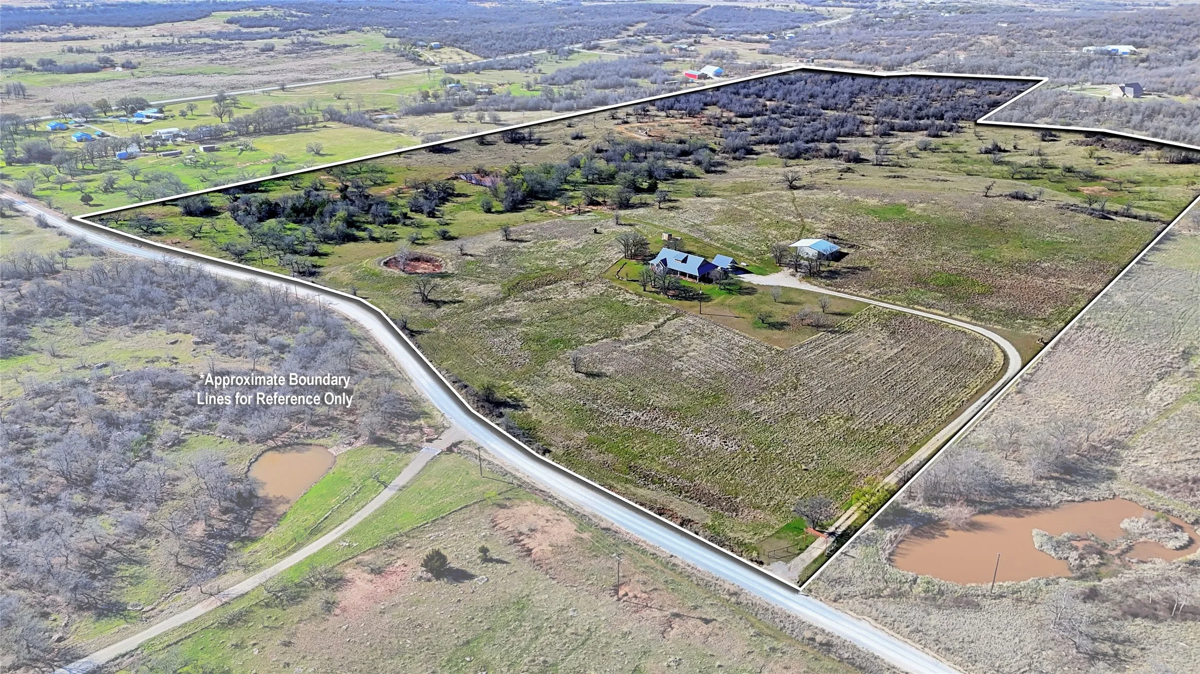 Single Family Residence For Sale in Montague County , 4460 Hildreth Pool Road, Bowie, Texas 76230, 3 Bedroom, 2 Bathroom, Garage spaces, 2,036 Sqft, built in 2009, mls#21203747, Real Estate Agent in Bowie, Homes For Sale in Montague county, Homes For Sale in Bowie, Realtor in Bowie Texas, Real Estate Brokerage Independent Realty Texas, Luminita Cordes Realtor