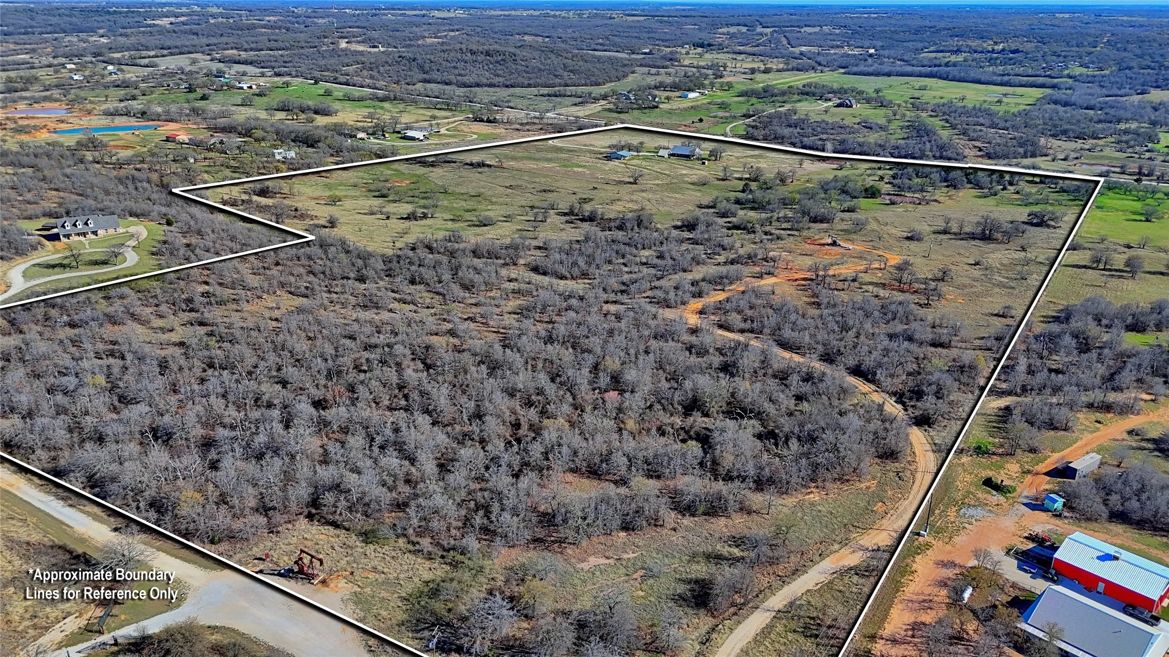Single Family Residence For Sale in Montague County , 4460 Hildreth Pool Road, Bowie, Texas 76230, 3 Bedroom, 2 Bathroom, Garage spaces, 2,036 Sqft, built in 2009, mls#21203747, Real Estate Agent in Bowie, Homes For Sale in Montague county, Homes For Sale in Bowie, Realtor in Bowie Texas, Real Estate Brokerage Independent Realty Texas, Luminita Cordes Realtor