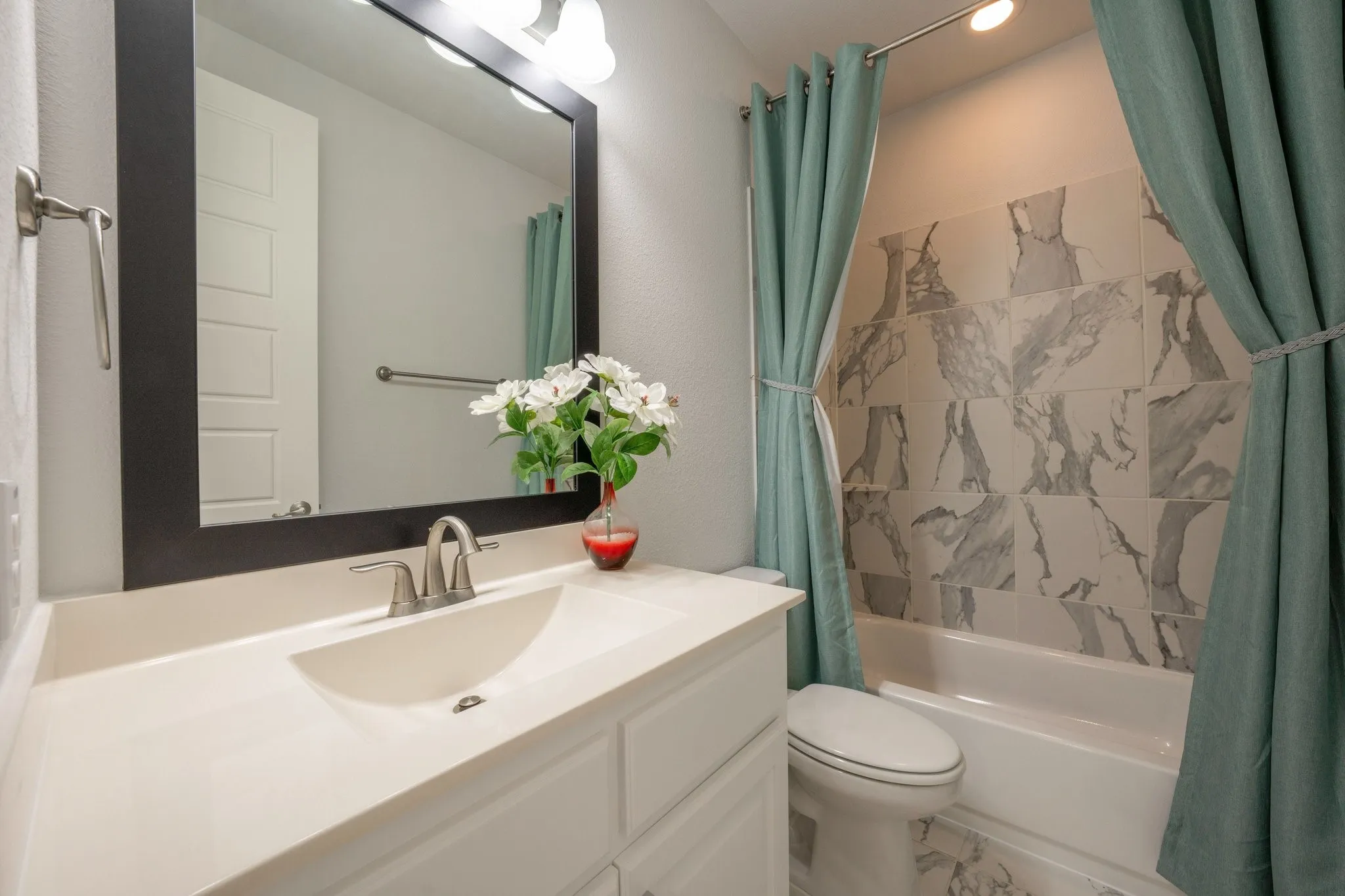 Single Family Residence For Sale in Collin County , 4601 Whitestone Drive, Parker, Texas 75002, 6 Bedroom, 7 Bathroom, 3 Garage spaces, 4,772 Sqft, built in 2020, mls#21211059, Real Estate Agent in Parker, Homes For Sale in Collin county, Homes For Sale in Parker, Realtor in Parker Texas, Real Estate Brokerage Independent Realty Texas, Luminita Cordes Realtor