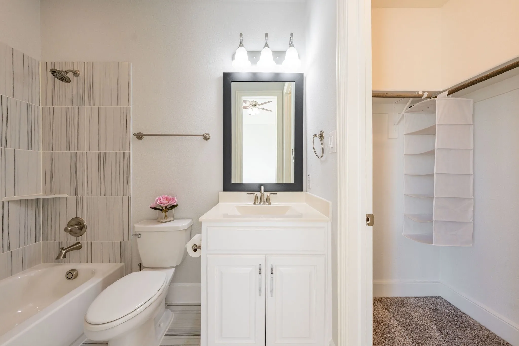 Single Family Residence For Sale in Collin County , 4601 Whitestone Drive, Parker, Texas 75002, 6 Bedroom, 7 Bathroom, 3 Garage spaces, 4,772 Sqft, built in 2020, mls#21211059, Real Estate Agent in Parker, Homes For Sale in Collin county, Homes For Sale in Parker, Realtor in Parker Texas, Real Estate Brokerage Independent Realty Texas, Luminita Cordes Realtor