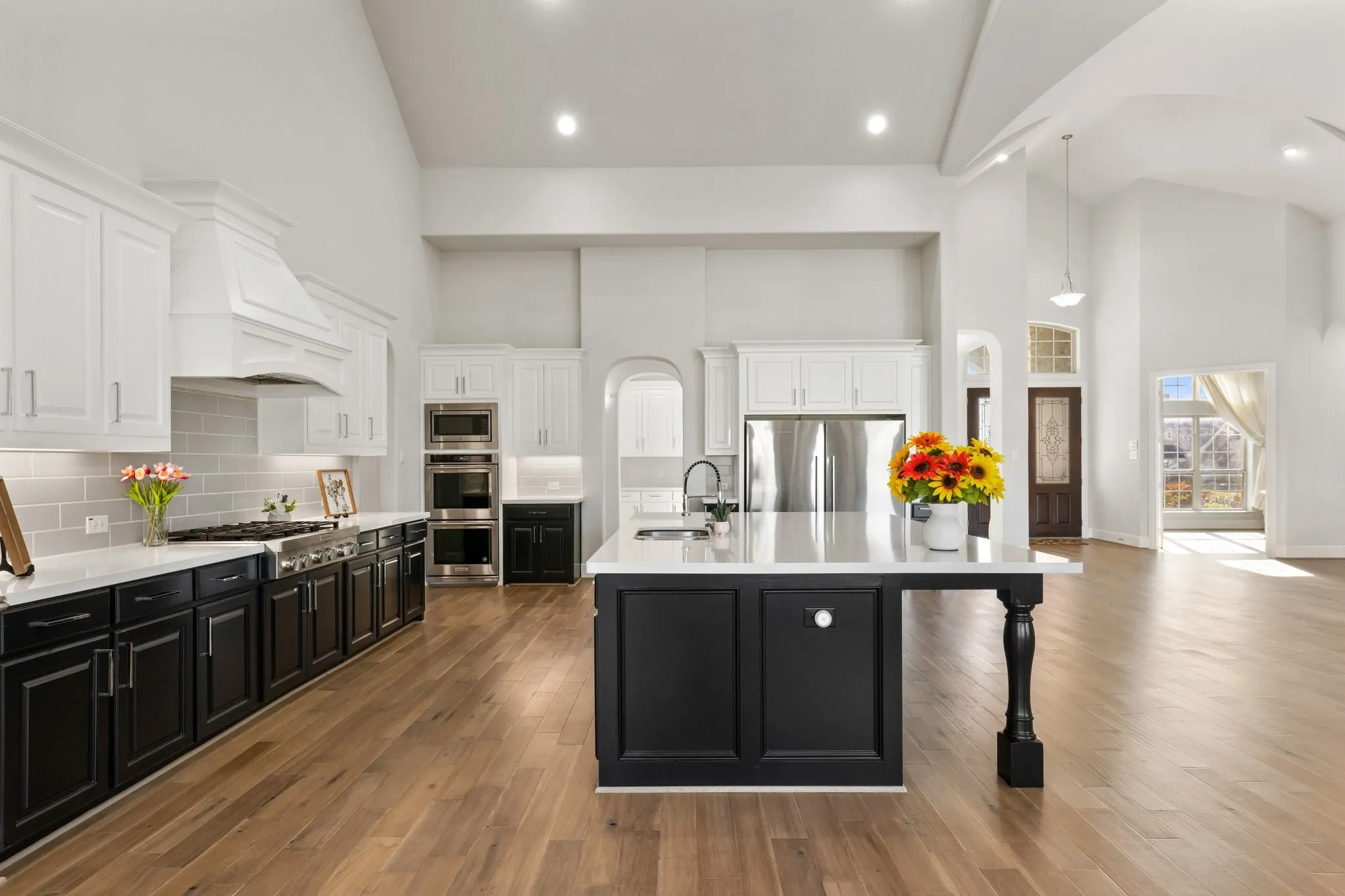 Single Family Residence For Sale in Collin County , 4601 Whitestone Drive, Parker, Texas 75002, 6 Bedroom, 7 Bathroom, 3 Garage spaces, 4,772 Sqft, built in 2020, mls#21211059, Real Estate Agent in Parker, Homes For Sale in Collin county, Homes For Sale in Parker, Realtor in Parker Texas, Real Estate Brokerage Independent Realty Texas, Luminita Cordes Realtor