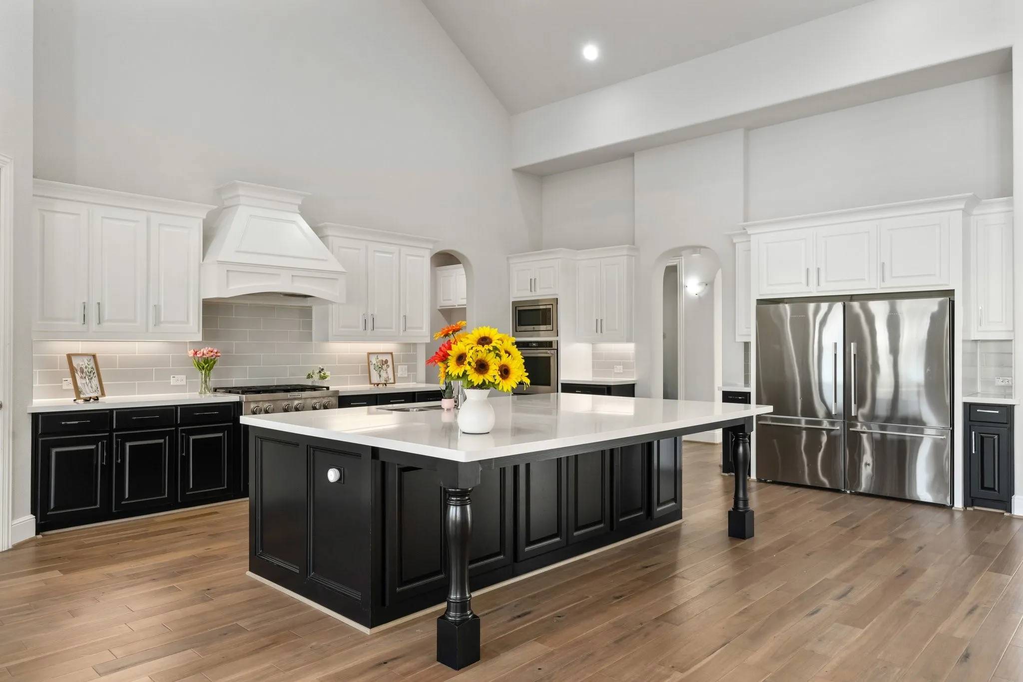 Single Family Residence For Sale in Collin County , 4601 Whitestone Drive, Parker, Texas 75002, 6 Bedroom, 7 Bathroom, 3 Garage spaces, 4,772 Sqft, built in 2020, mls#21211059, Real Estate Agent in Parker, Homes For Sale in Collin county, Homes For Sale in Parker, Realtor in Parker Texas, Real Estate Brokerage Independent Realty Texas, Luminita Cordes Realtor
