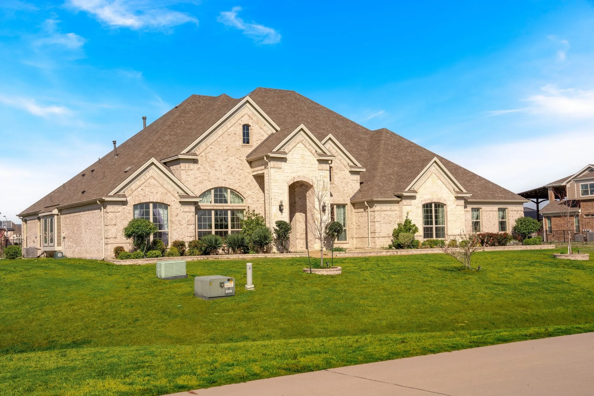 Single Family Residence For Sale in Collin County , 4601 Whitestone Drive, Parker, Texas 75002, 6 Bedroom, 7 Bathroom, 3 Garage spaces, 4,772 Sqft, built in 2020, mls#21211059, Real Estate Agent in Parker, Homes For Sale in Collin county, Homes For Sale in Parker, Realtor in Parker Texas, Real Estate Brokerage Independent Realty Texas, Luminita Cordes Realtor