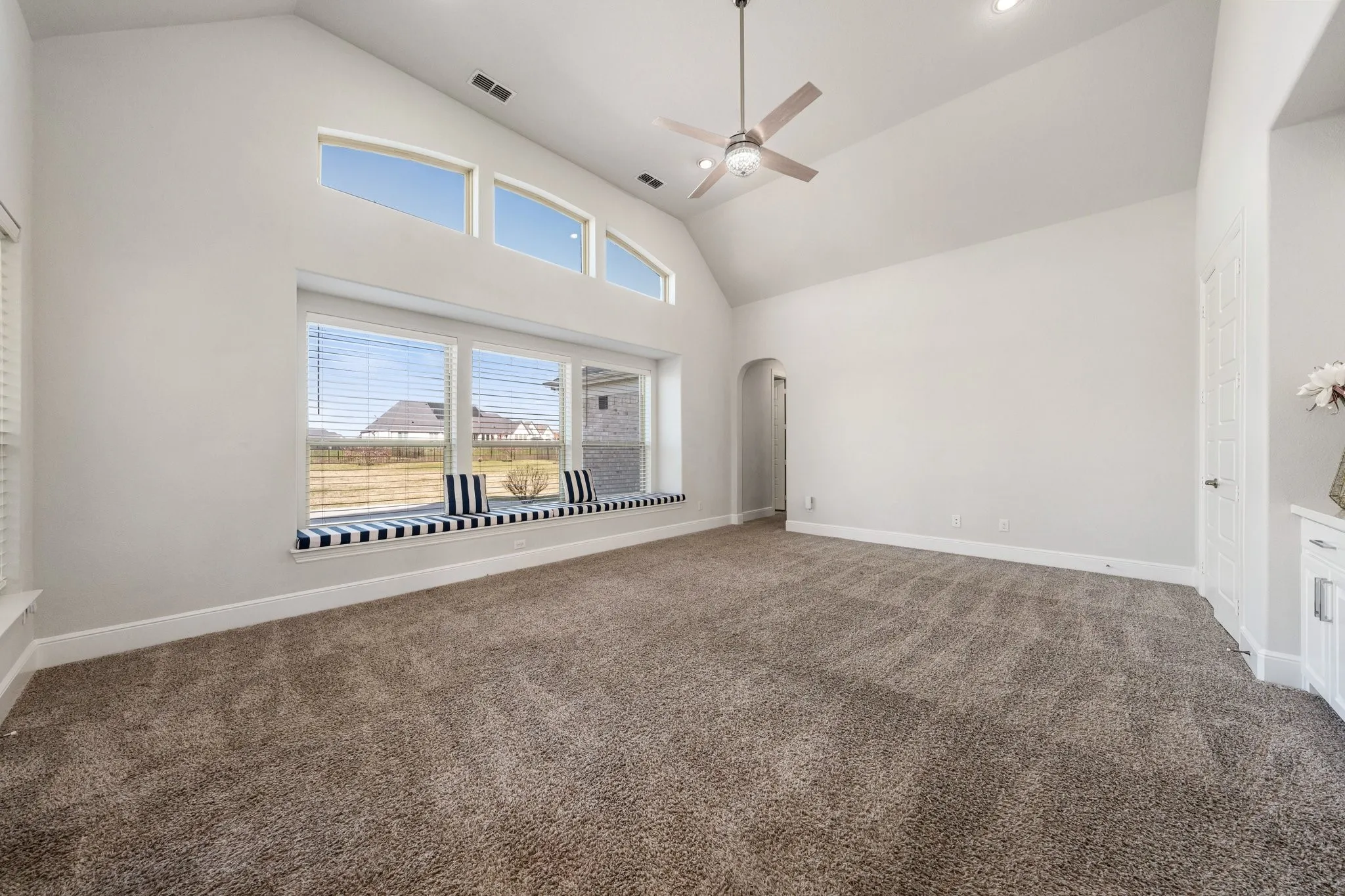 Single Family Residence For Sale in Collin County , 4601 Whitestone Drive, Parker, Texas 75002, 6 Bedroom, 7 Bathroom, 3 Garage spaces, 4,772 Sqft, built in 2020, mls#21211059, Real Estate Agent in Parker, Homes For Sale in Collin county, Homes For Sale in Parker, Realtor in Parker Texas, Real Estate Brokerage Independent Realty Texas, Luminita Cordes Realtor