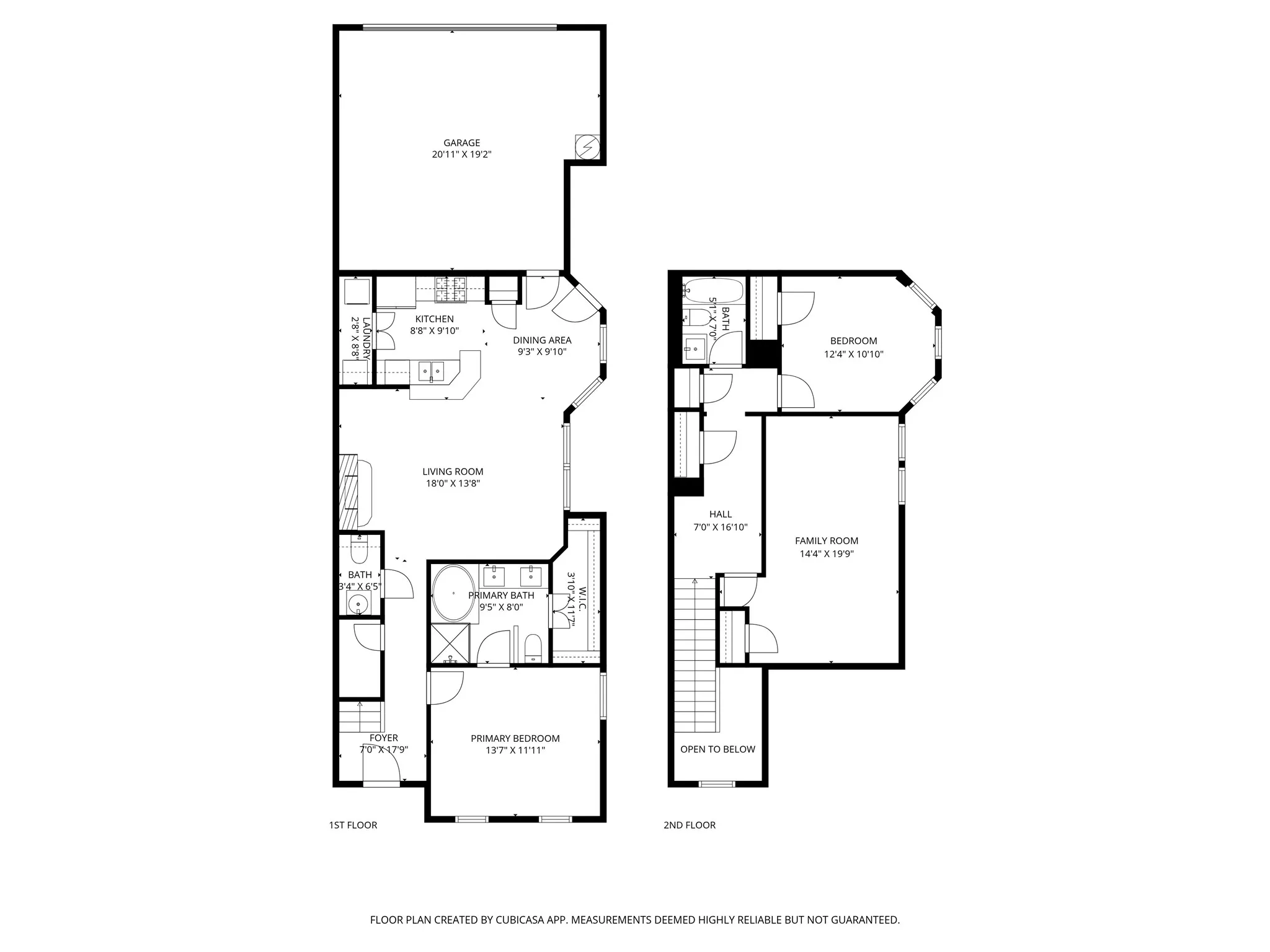 Townhouse For Sale in Collin County , 5500 Conch Train Road, Mc Kinney, Texas 75070, 3 Bedroom, 3 Bathroom, 2 Garage spaces, 1,558 Sqft, built in 2006, Preowned, mls#21206544, Real Estate Agent in Mc Kinney, Homes For Sale in Collin county, Homes For Sale in Mc Kinney, Realtor in Mc Kinney Texas, Real Estate Brokerage Independent Realty Texas, Luminita Cordes Realtor