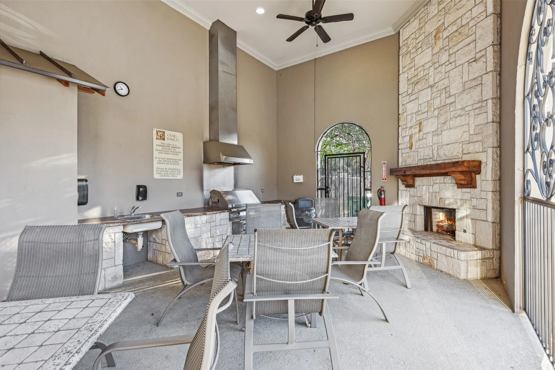 Townhouse For Sale in Collin County , 5500 Conch Train Road, Mc Kinney, Texas 75070, 3 Bedroom, 3 Bathroom, 2 Garage spaces, 1,558 Sqft, built in 2006, Preowned, mls#21206544, Real Estate Agent in Mc Kinney, Homes For Sale in Collin county, Homes For Sale in Mc Kinney, Realtor in Mc Kinney Texas, Real Estate Brokerage Independent Realty Texas, Luminita Cordes Realtor