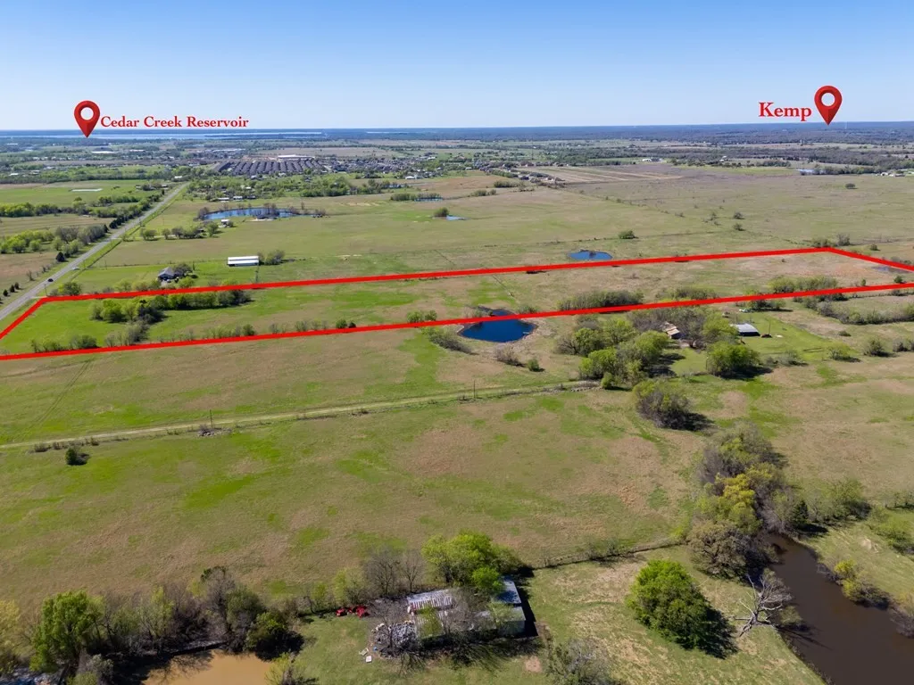 Unimproved Land For Sale in Van Zandt County , 5142 FM 3080, Mabank, Texas 75147, 0, 0, Garage spaces, 0 Sqft, built in 0, mls#21209913, Real Estate Agent in Mabank, Homes For Sale in Van Zandt county, Homes For Sale in Mabank, Realtor in Mabank Texas, Real Estate Brokerage Independent Realty Texas, Luminita Cordes Realtor