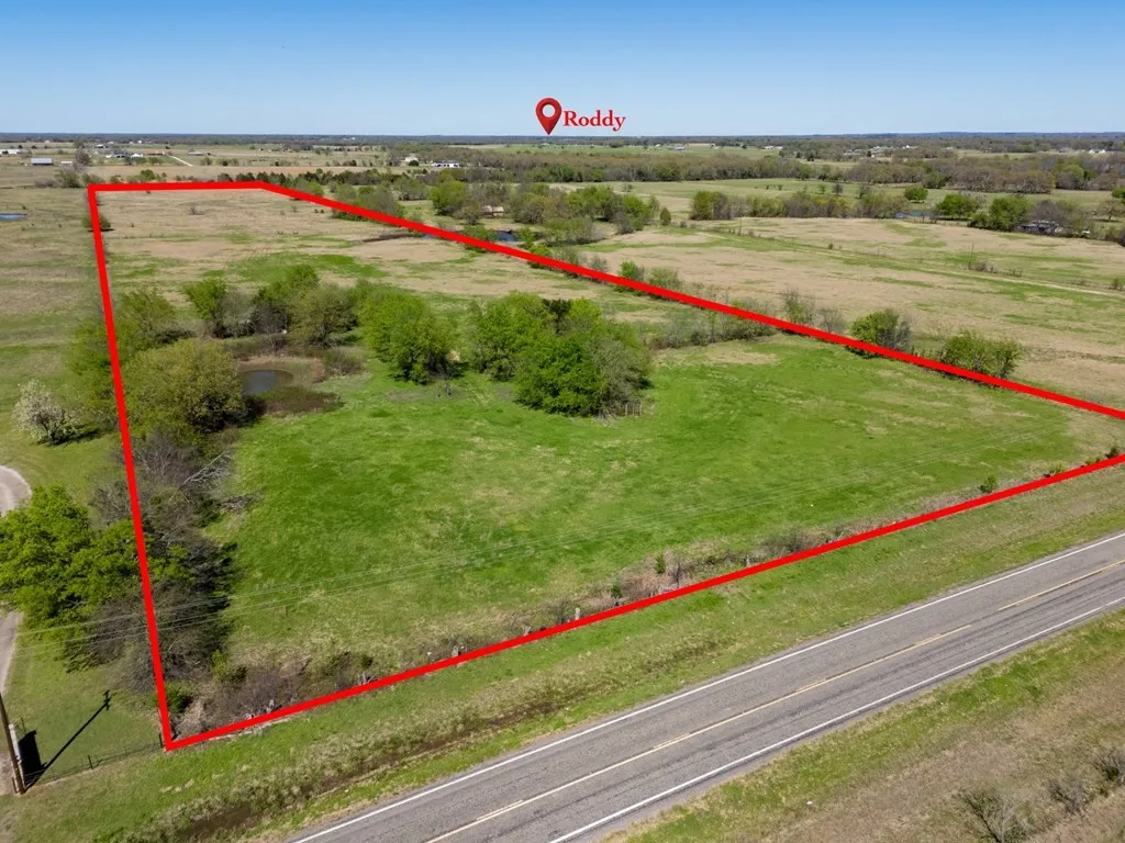 Unimproved Land For Sale in Van Zandt County , 5142 FM 3080, Mabank, Texas 75147, 0, 0, Garage spaces, 0 Sqft, built in 0, mls#21209913, Real Estate Agent in Mabank, Homes For Sale in Van Zandt county, Homes For Sale in Mabank, Realtor in Mabank Texas, Real Estate Brokerage Independent Realty Texas, Luminita Cordes Realtor